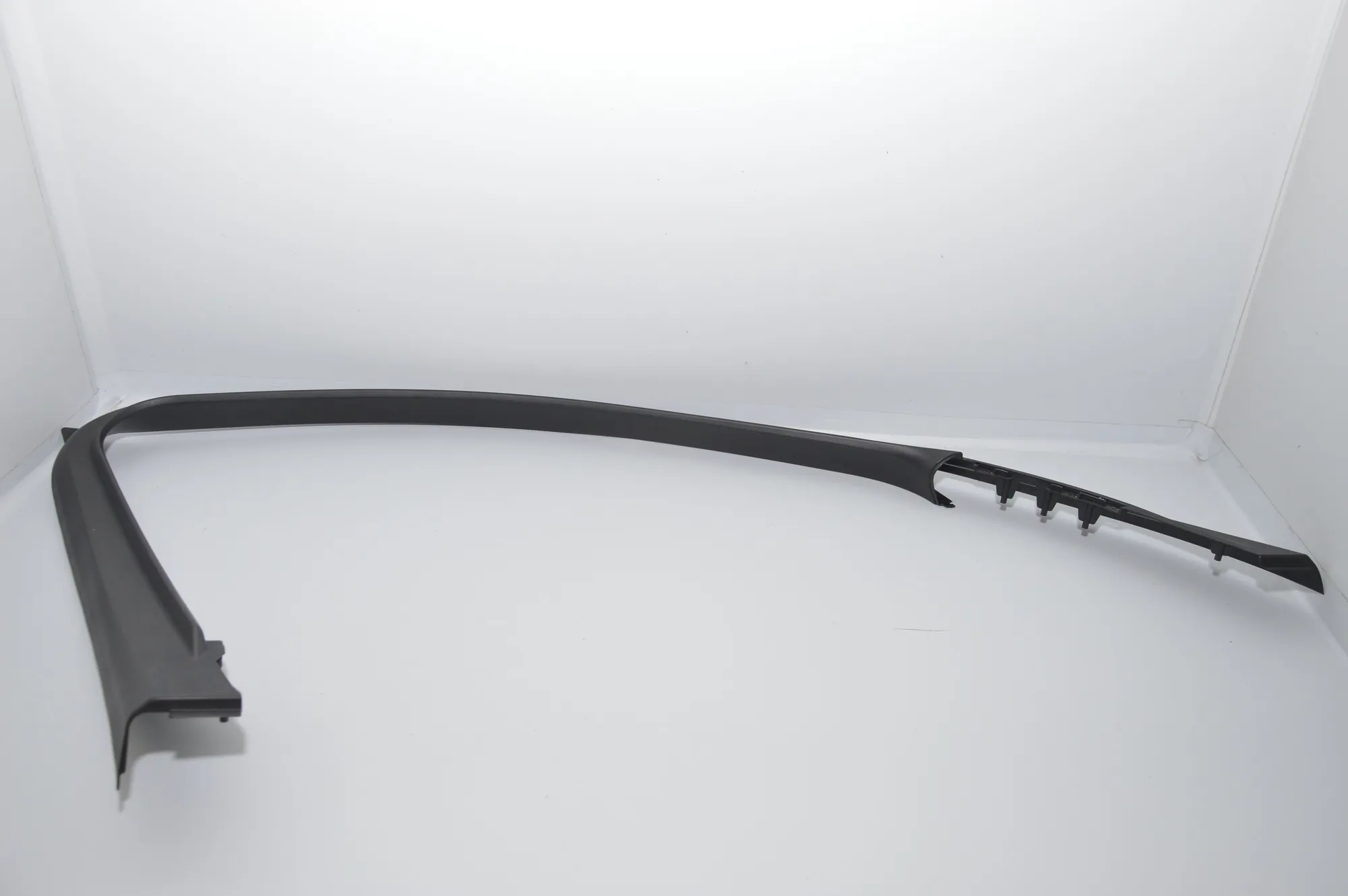 Other Trim Parts – OEM 7458441 · BMW BMW 7 (G11, G12) 2017 – 3
