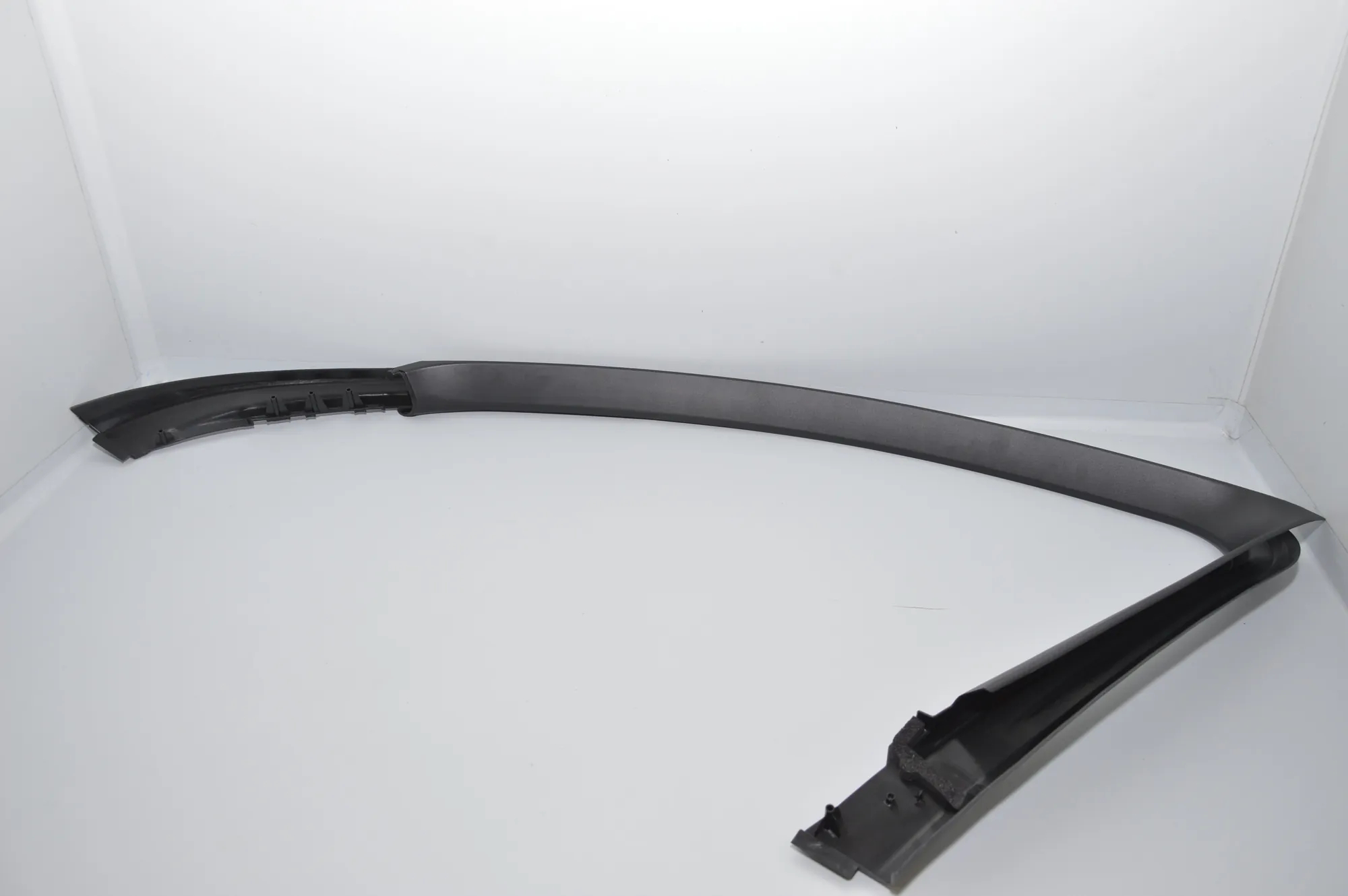 Other Trim Parts – OEM 7458441 · BMW BMW 7 (G11, G12) 2017