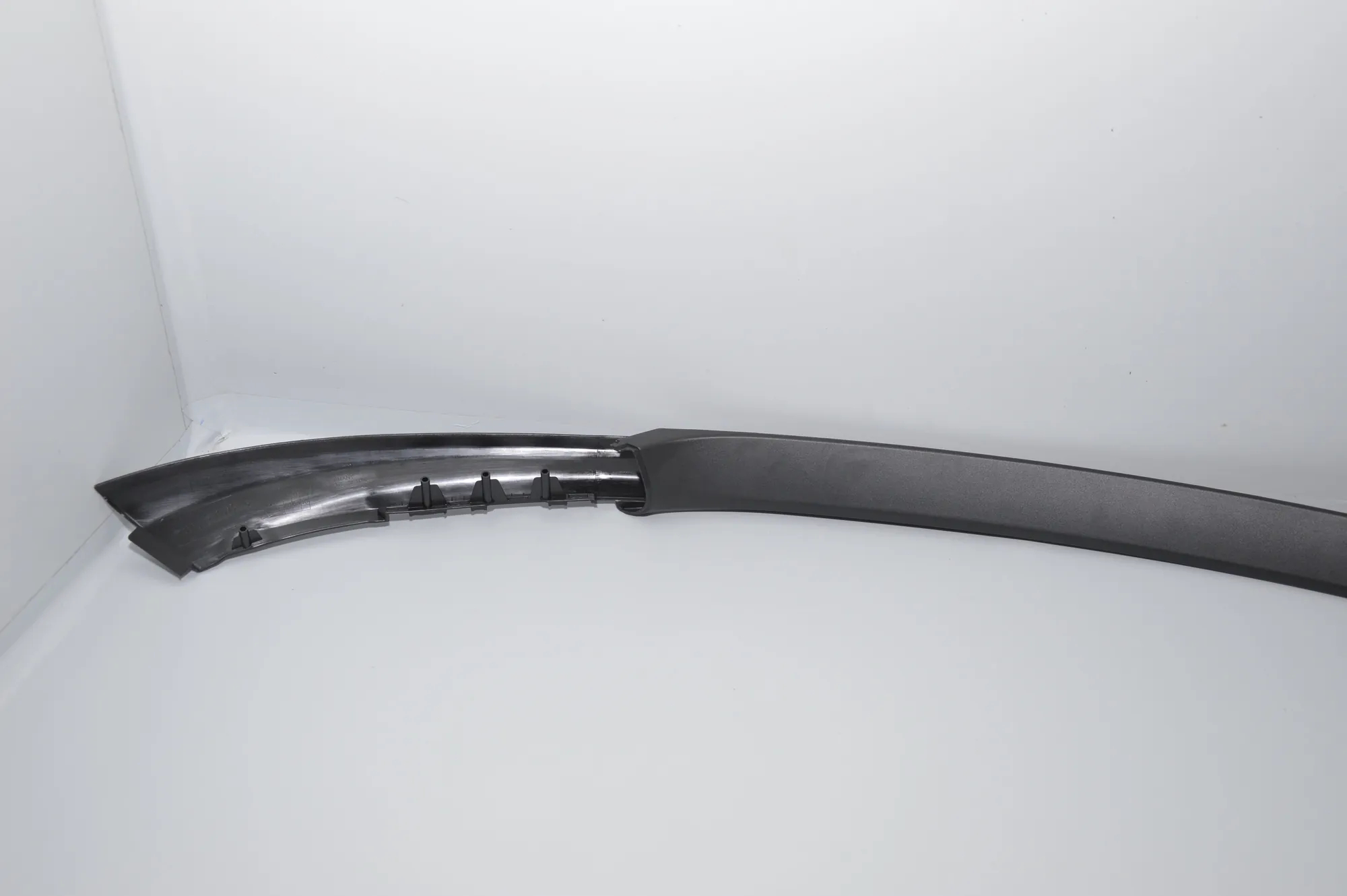 Other Trim Parts – OEM 7458441 · BMW BMW 7 (G11, G12) 2017 – 5