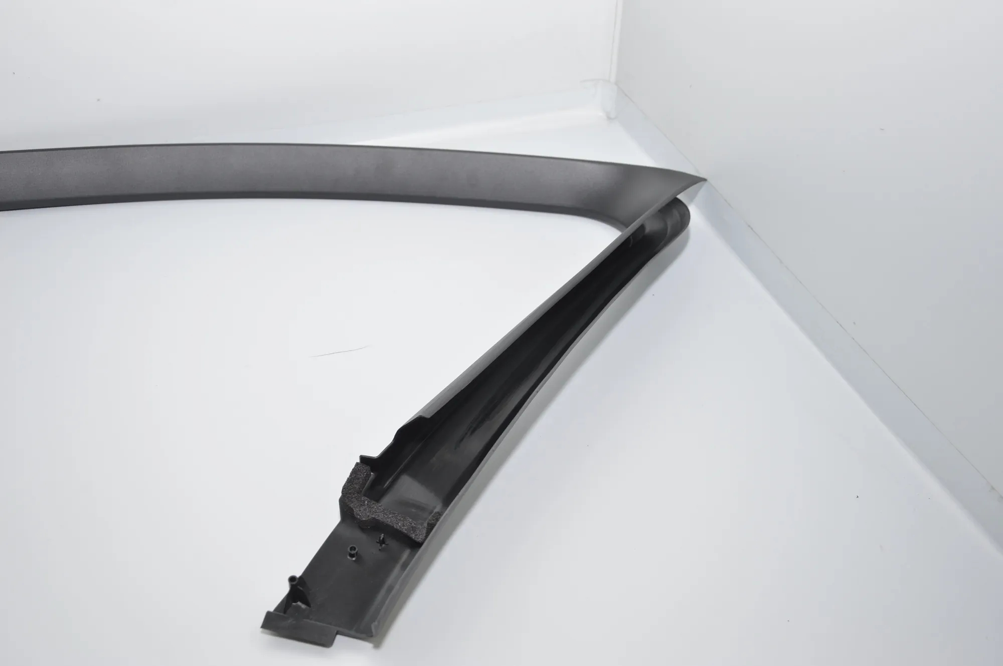 Other Trim Parts – OEM 7458441 · BMW BMW 7 (G11, G12) 2017 – 2