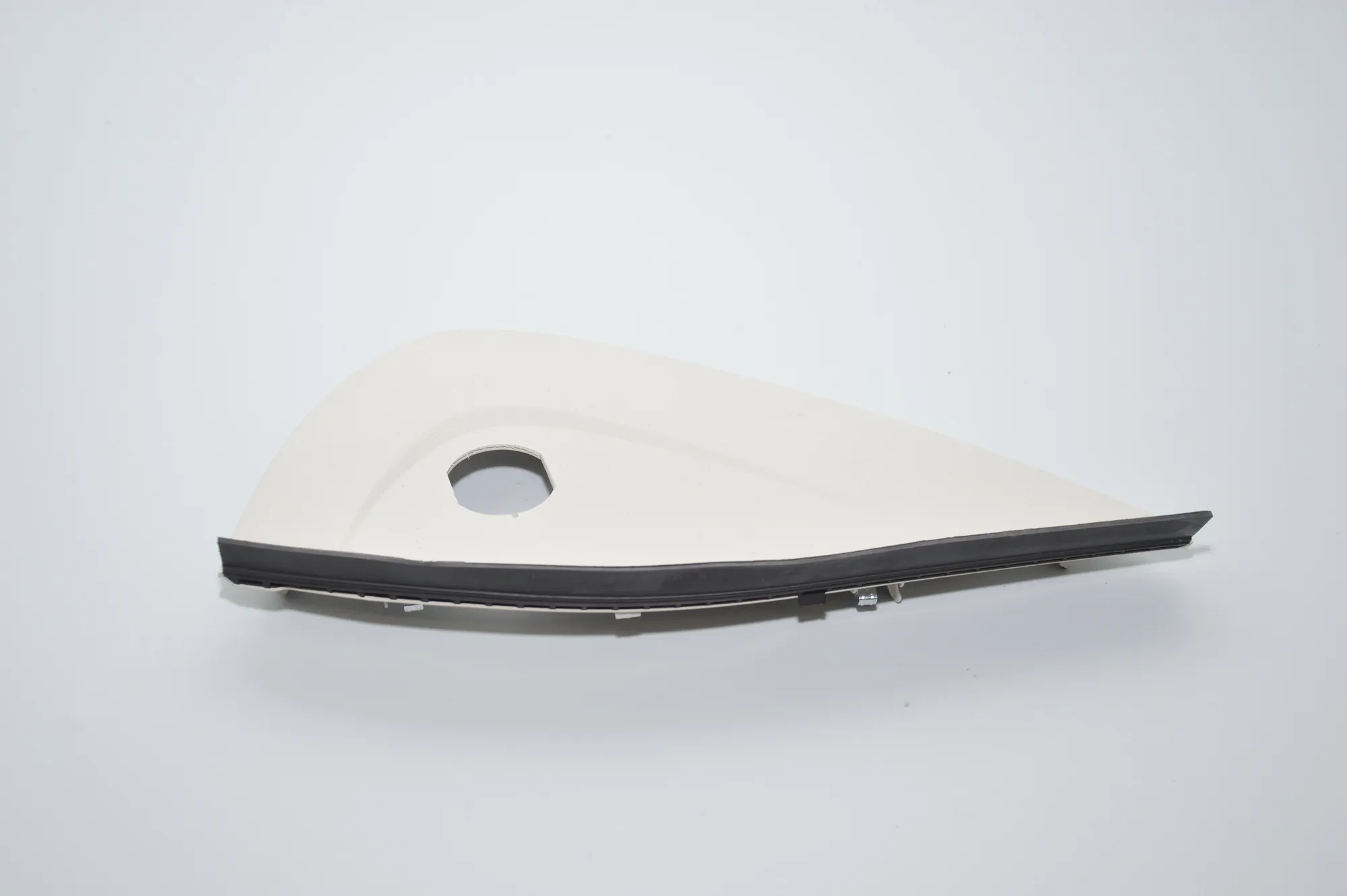 Other Trim Parts – OEM 9381391 · BMW BMW 7 (G11, G12) 2017