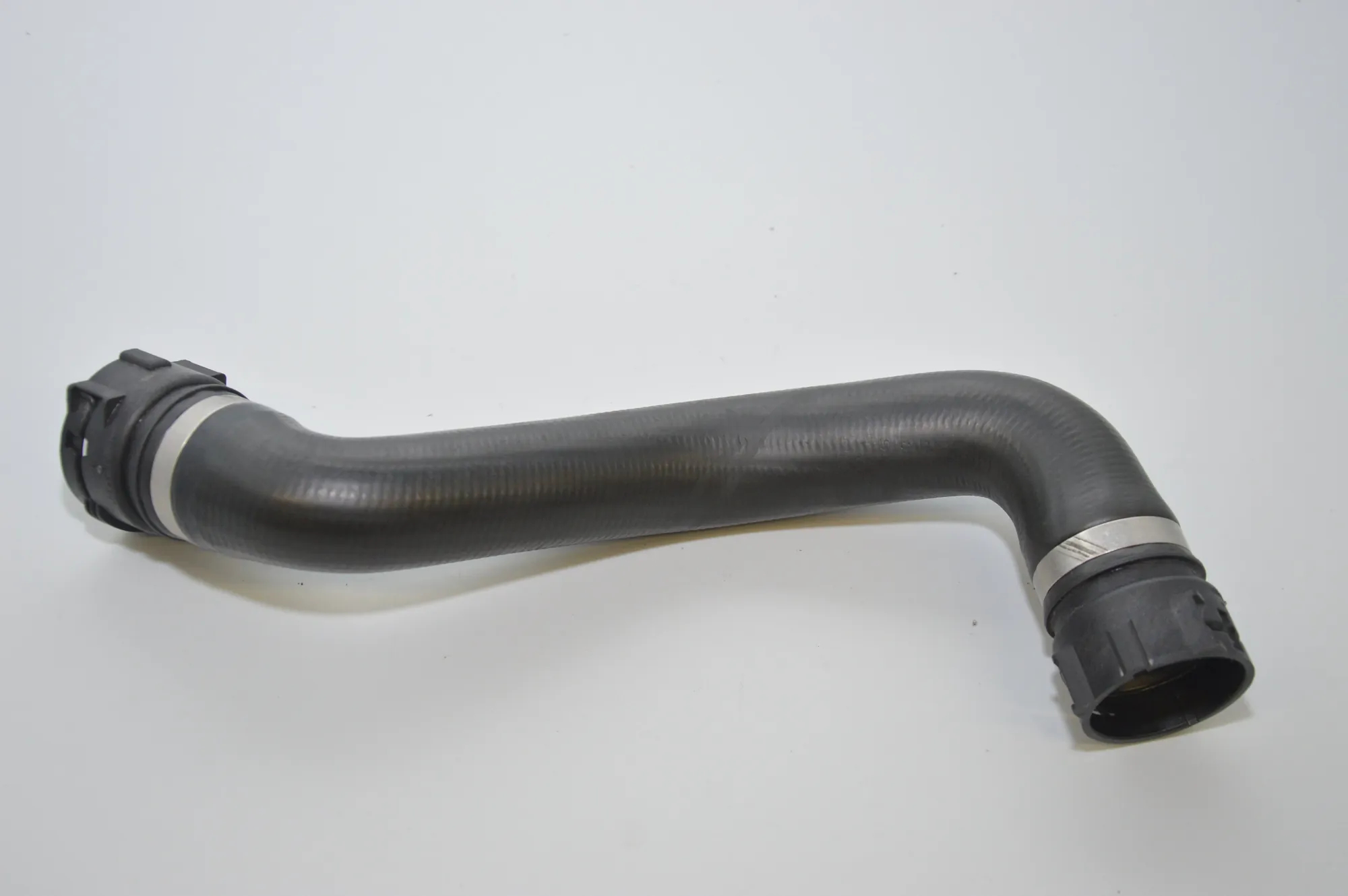 Pipe Hose – OEM 8514051 · BMW 4 Coupe (F32, F82) 420 d 2015