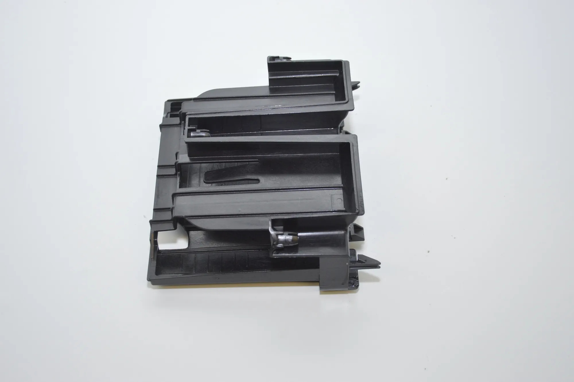 Other Body Parts – OEM 8507703 · BMW 4 Coupe (F32, F82) 420 d 2015 – 2