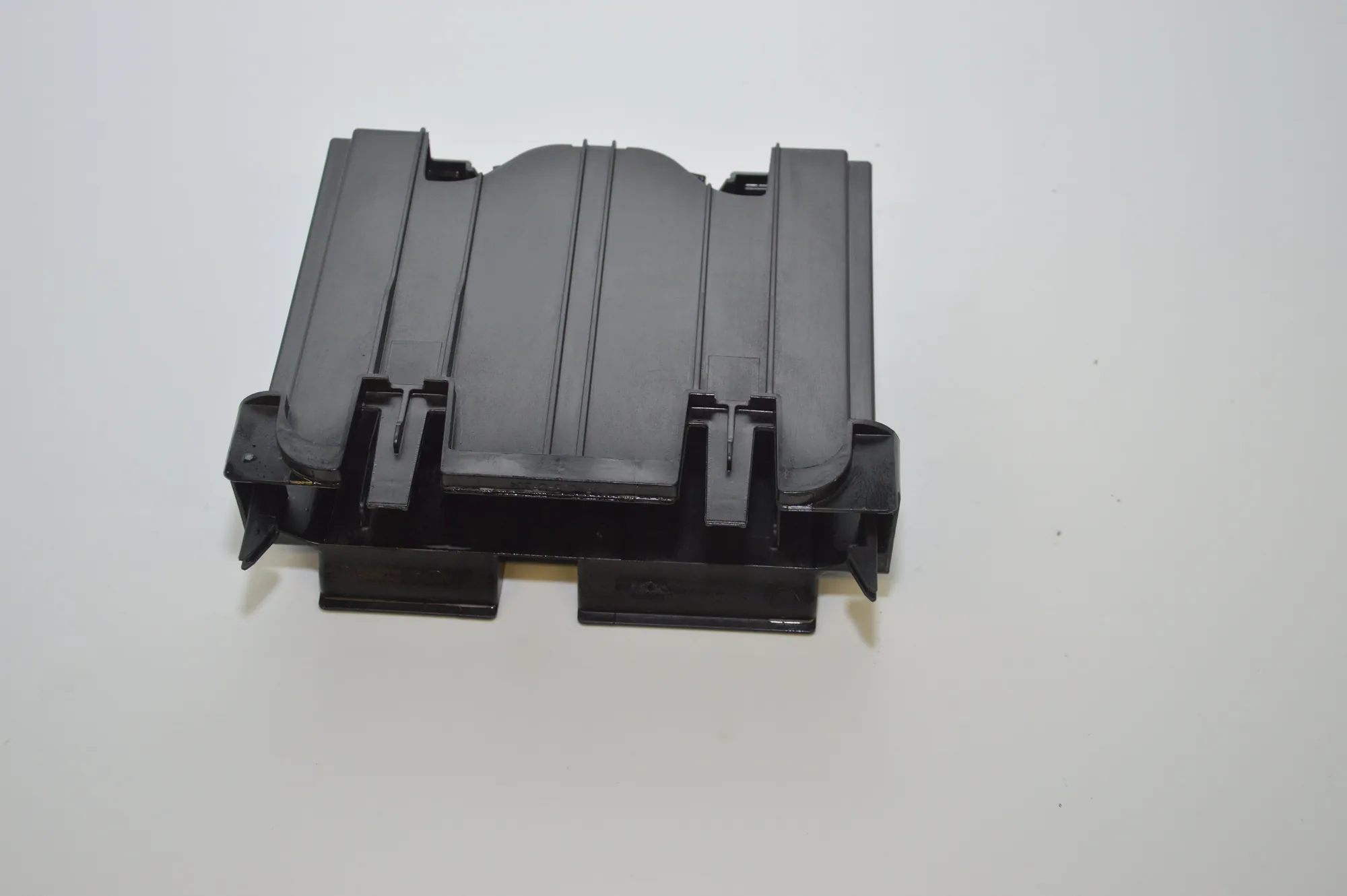Other Body Parts – OEM 8507703 · BMW 4 Coupe (F32, F82) 420 d 2015 – 5