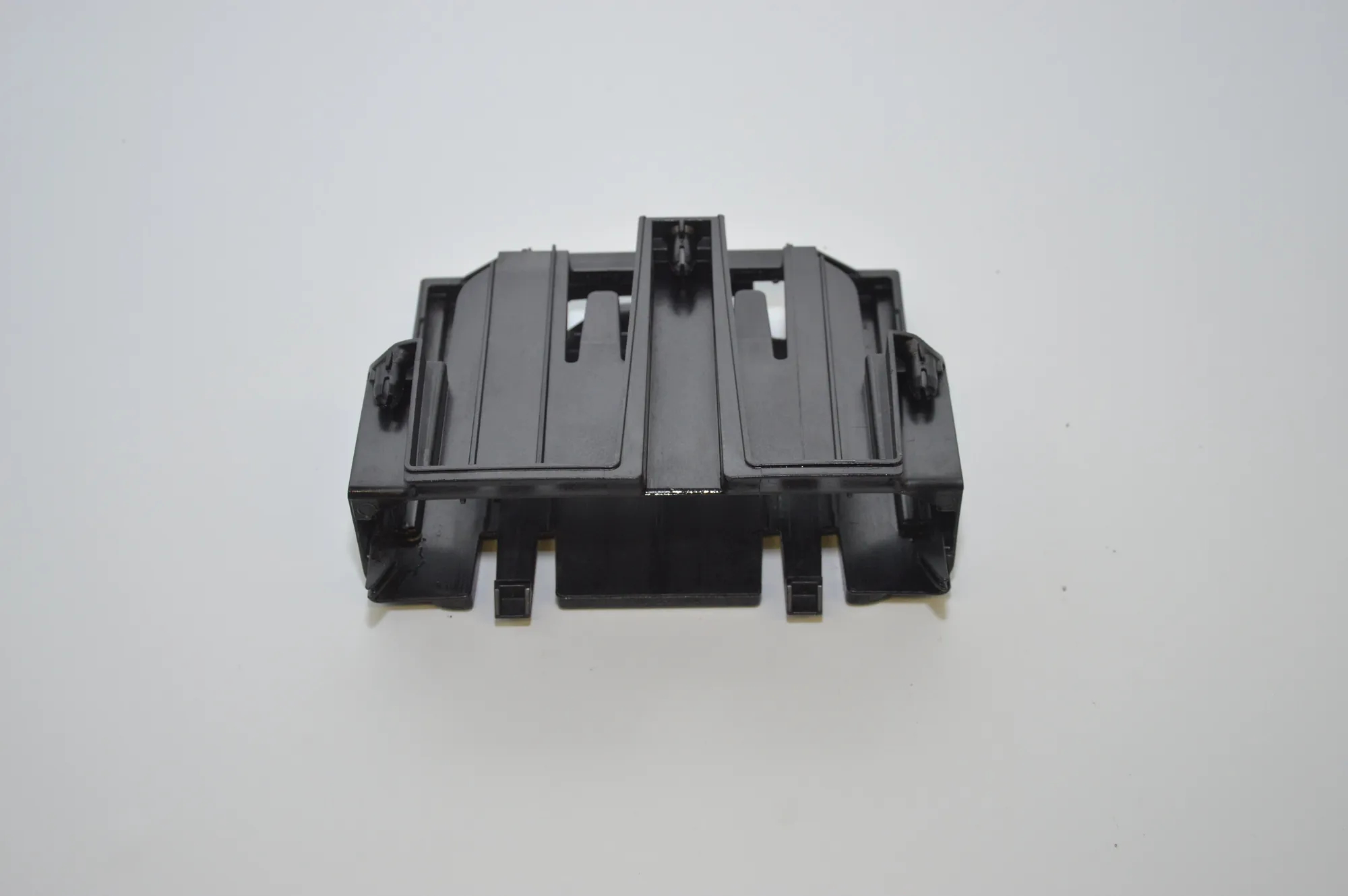 Other Body Parts – OEM 8507703 · BMW 4 Coupe (F32, F82) 420 d 2015