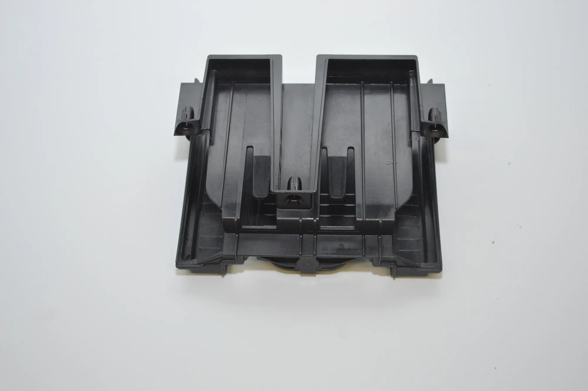 Other Body Parts – OEM 8507703 · BMW 4 Coupe (F32, F82) 420 d 2015 – 3