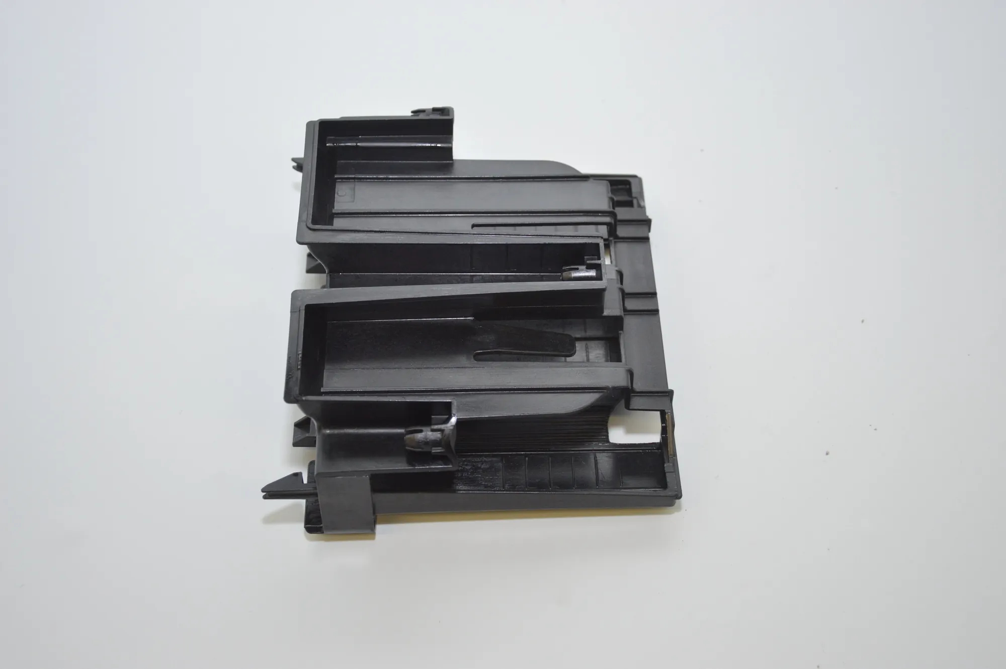 Other Body Parts – OEM 8507703 · BMW 4 Coupe (F32, F82) 420 d 2015 – 4