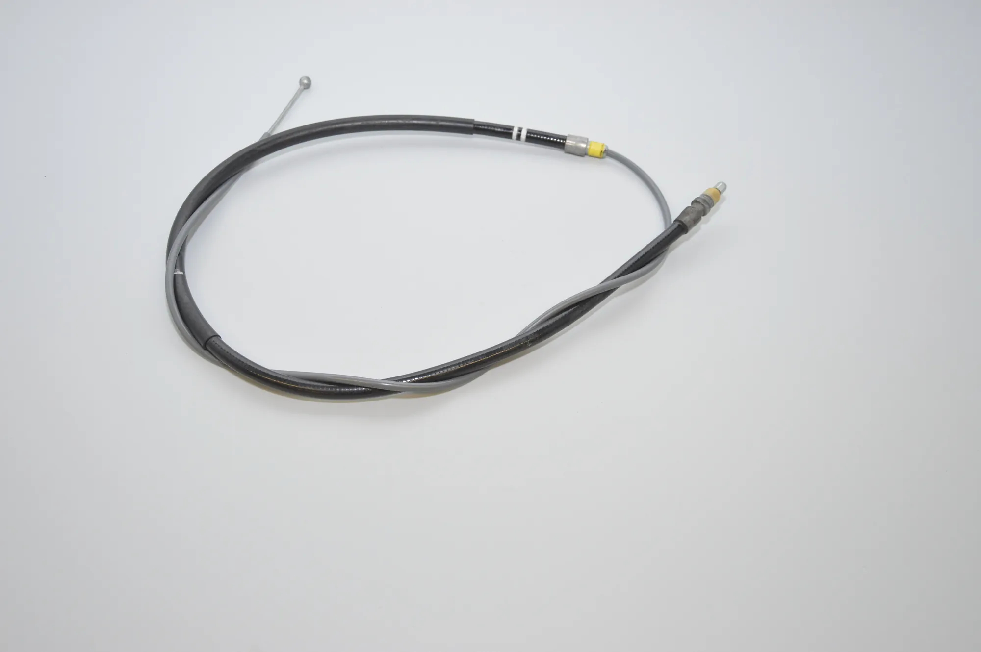 Other Body Parts – OEM 6857640 · BMW 4 Coupe (F32, F82) 420 d 2015 – 2