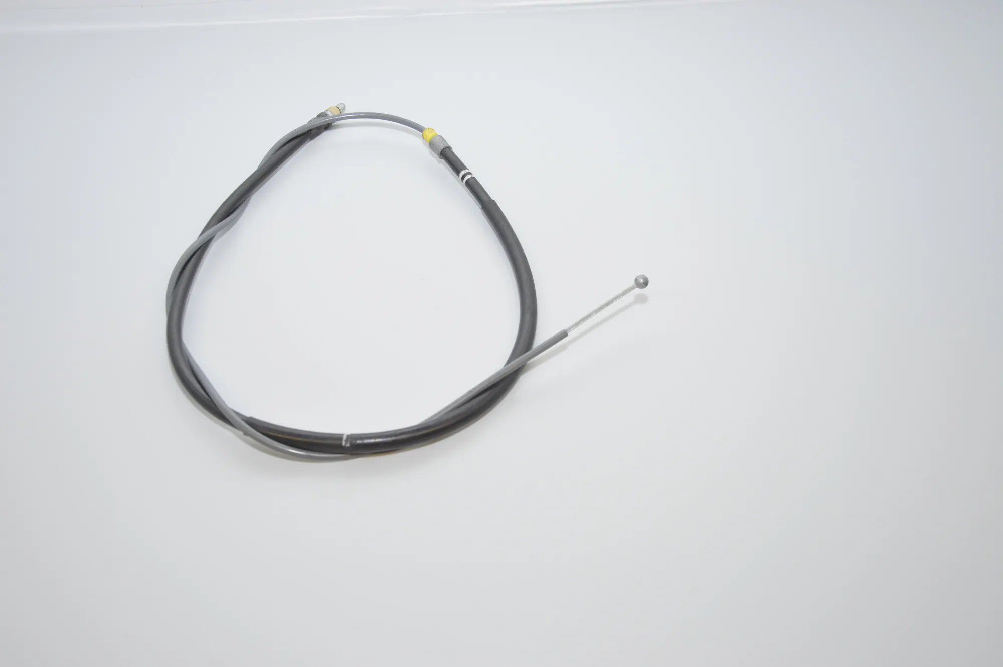 Other Body Parts – OEM 6857640 · BMW 4 Coupe (F32, F82) 420 d 2015 – 3