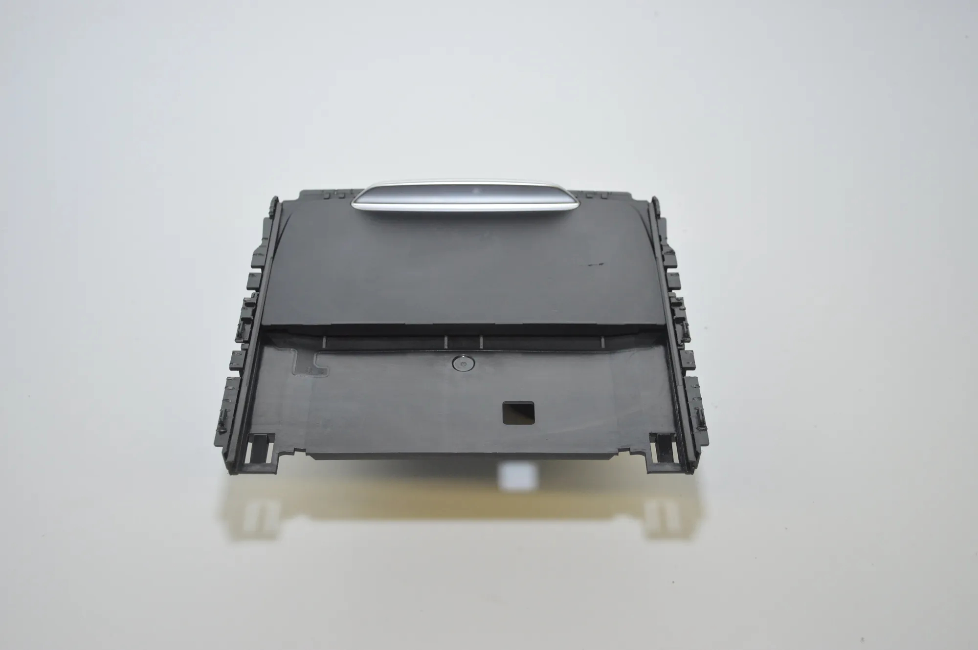 Cup Holder – OEM 105495997C · BMW 4 Coupe (F32, F82) 420 d 2015 – 3