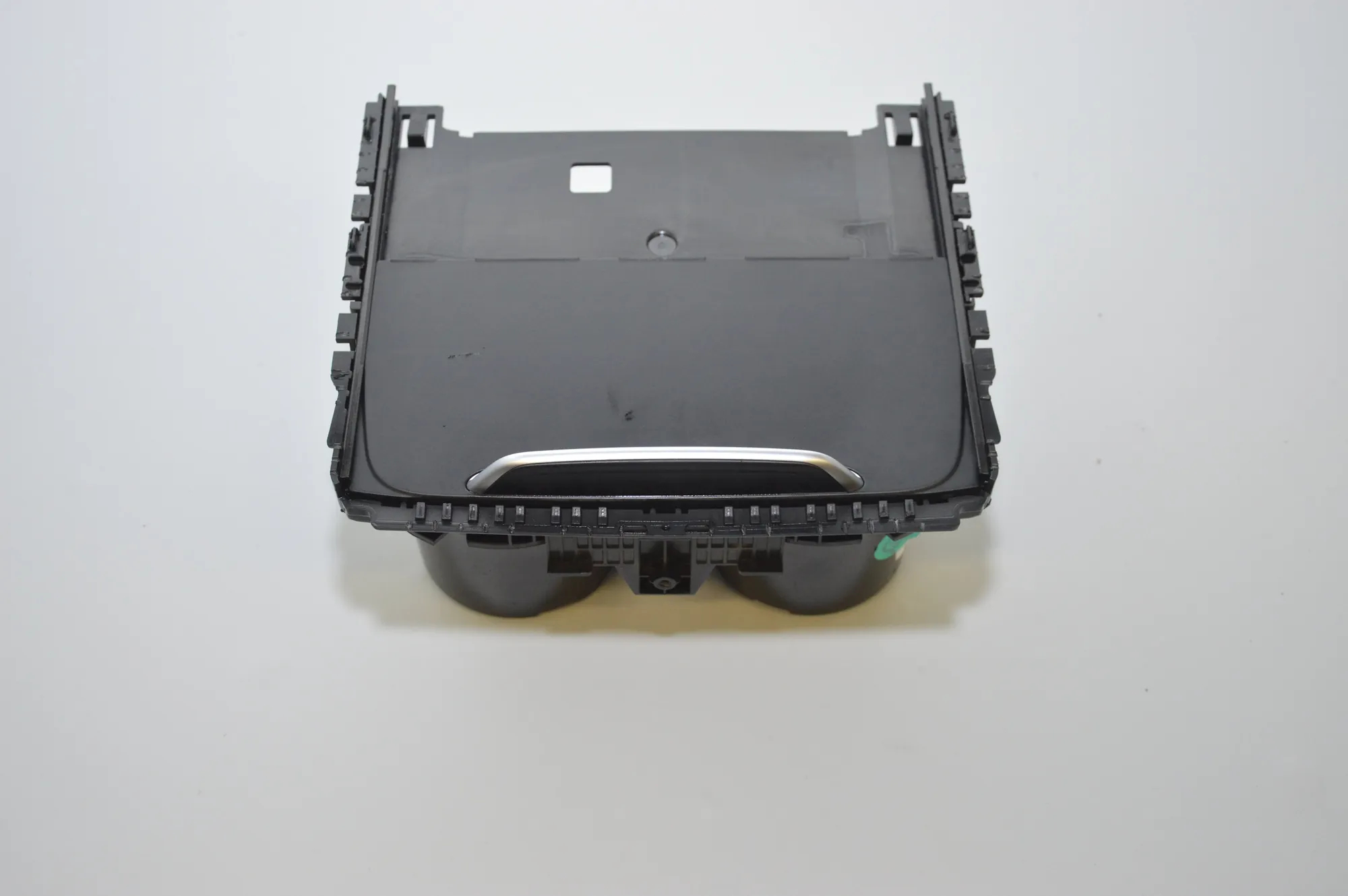 Cup Holder – OEM 105495997C · BMW 4 Coupe (F32, F82) 420 d 2015