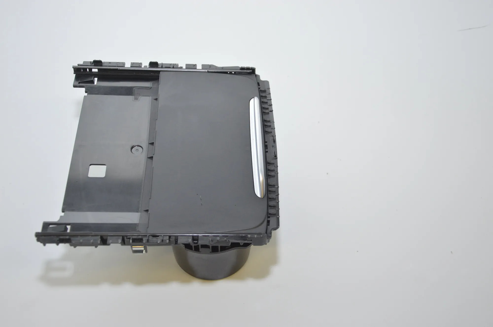 Cup Holder – OEM 105495997C · BMW 4 Coupe (F32, F82) 420 d 2015 – 2