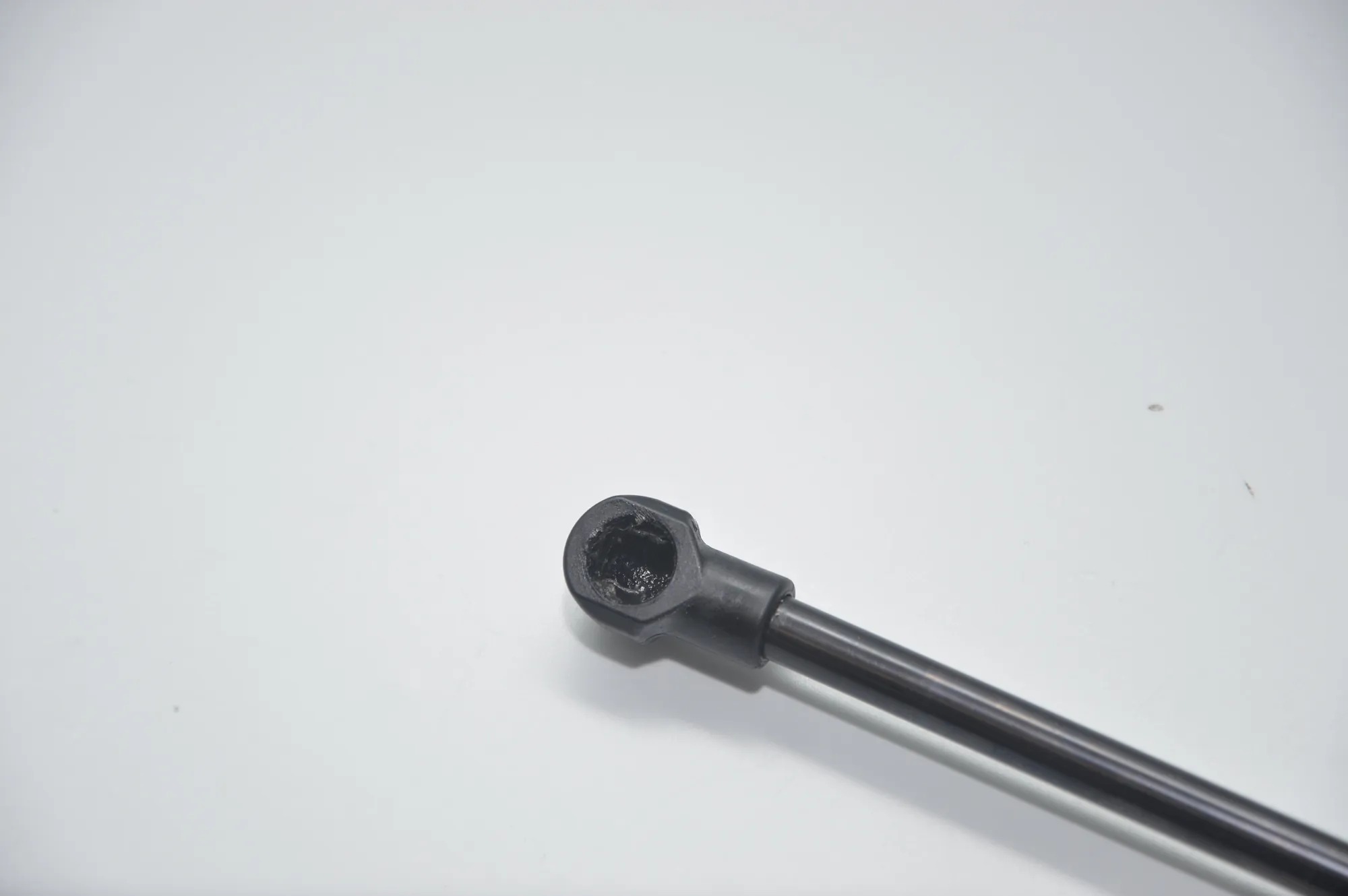 Right Side Tailgate Gas Strut – OEM 7295205 · BMW 4 Coupe (F32, F82) 420 d 2015