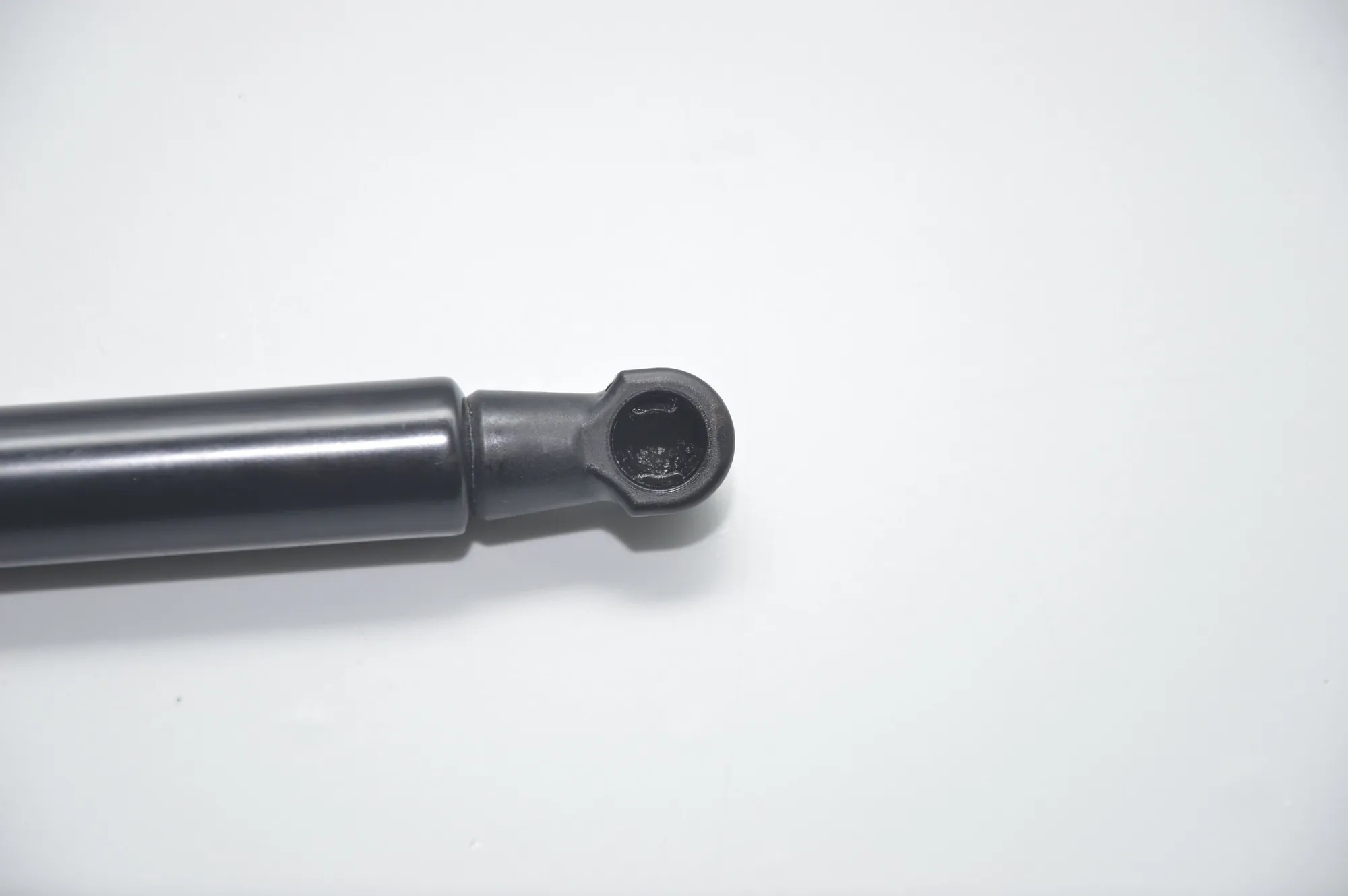 Right Side Tailgate Gas Strut – OEM 7295205 · BMW 4 Coupe (F32, F82) 420 d 2015 – 3