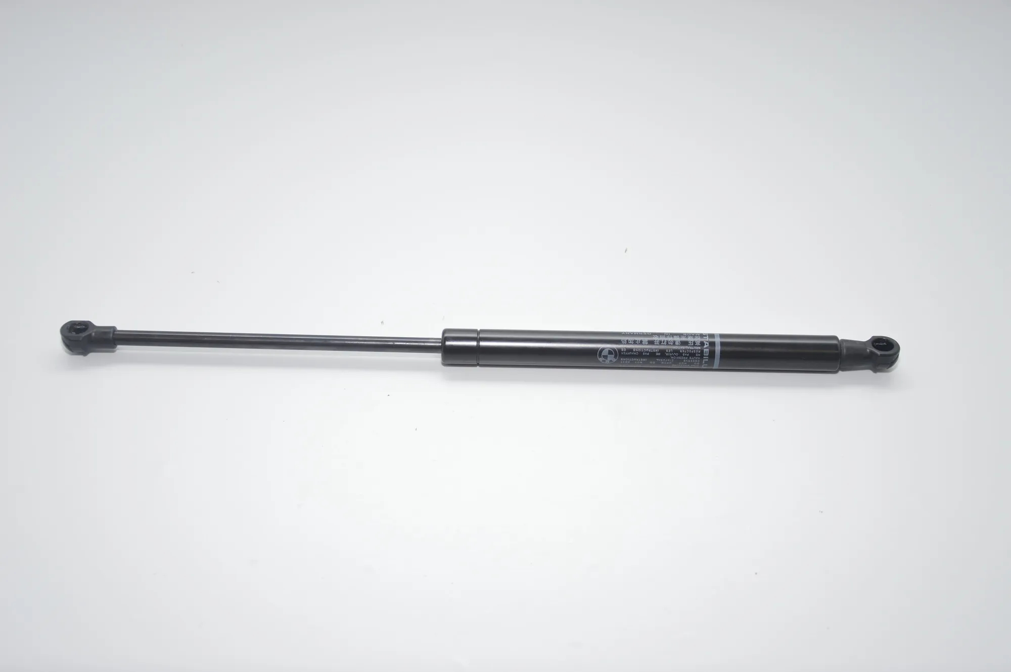 Right Side Tailgate Gas Strut – OEM 7295205 · BMW 4 Coupe (F32, F82) 420 d 2015 – 2