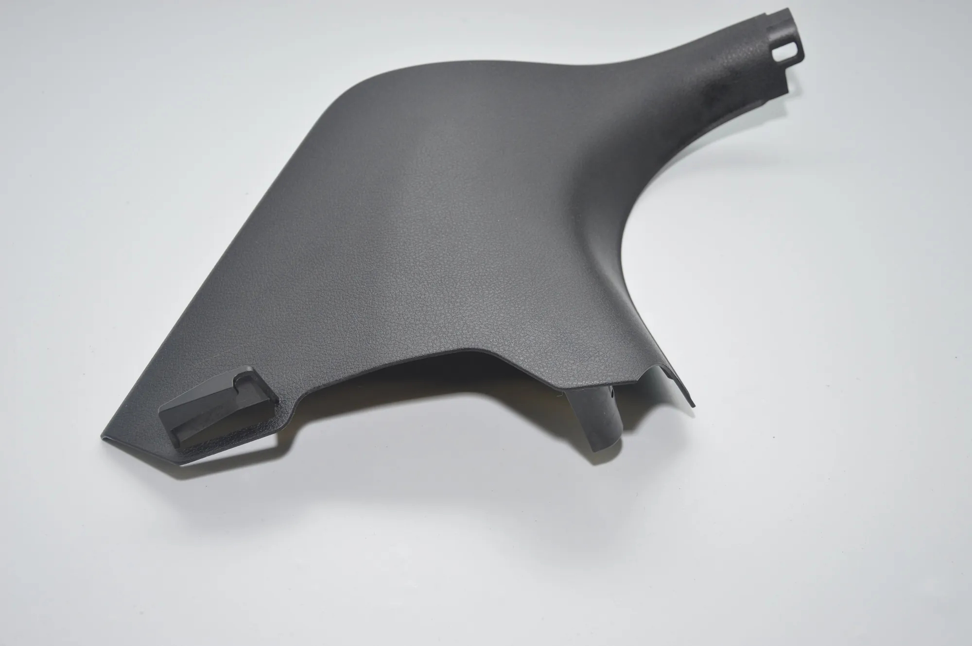 Front Left A Pillar Trim – OEM 7315131 · BMW 4 Coupe (F32, F82) 420 d 2015