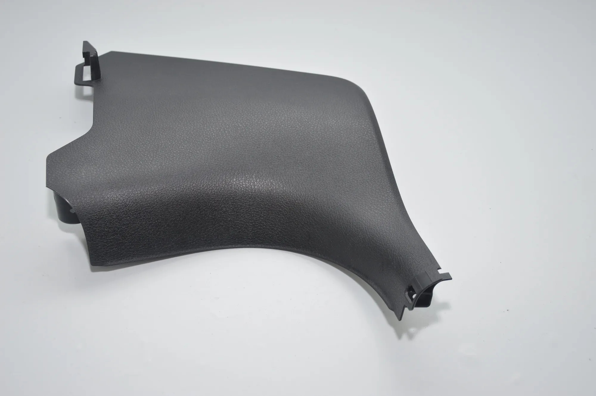 Front Left A Pillar Trim – OEM 7315131 · BMW 4 Coupe (F32, F82) 420 d 2015 – 2
