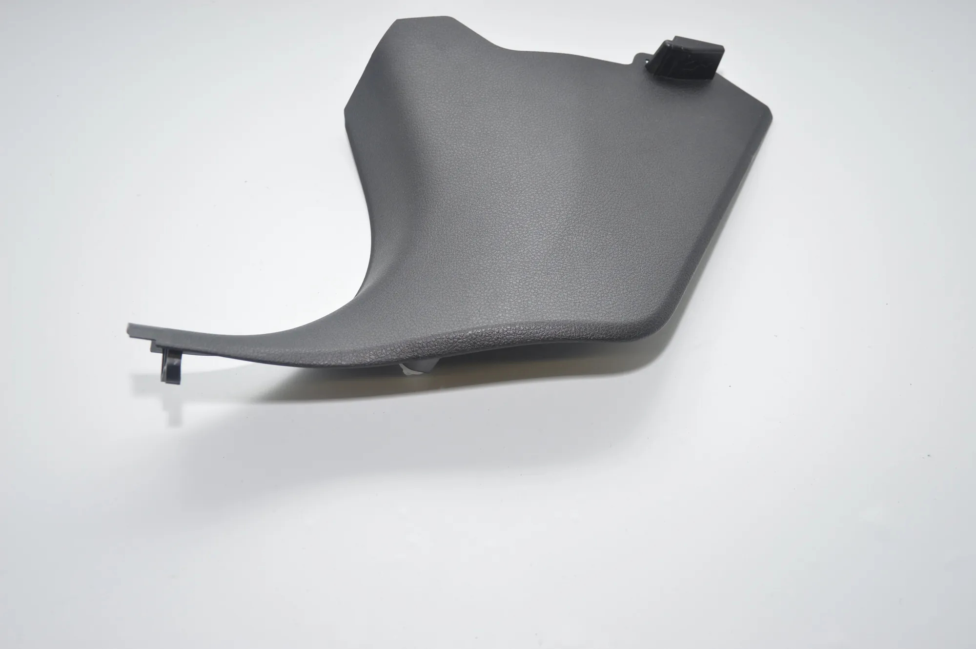 Front Left A Pillar Trim – OEM 7315131 · BMW 4 Coupe (F32, F82) 420 d 2015 – 3