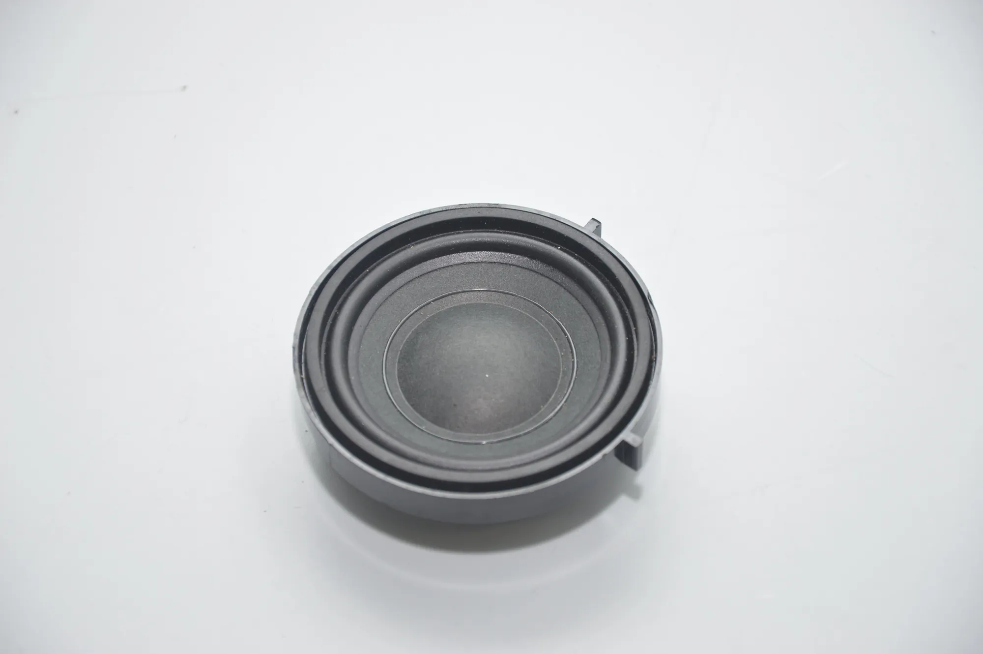 Dashboard Speaker – OEM 9151127 · BMW 4 Coupe (F32, F82) 420 d 2015