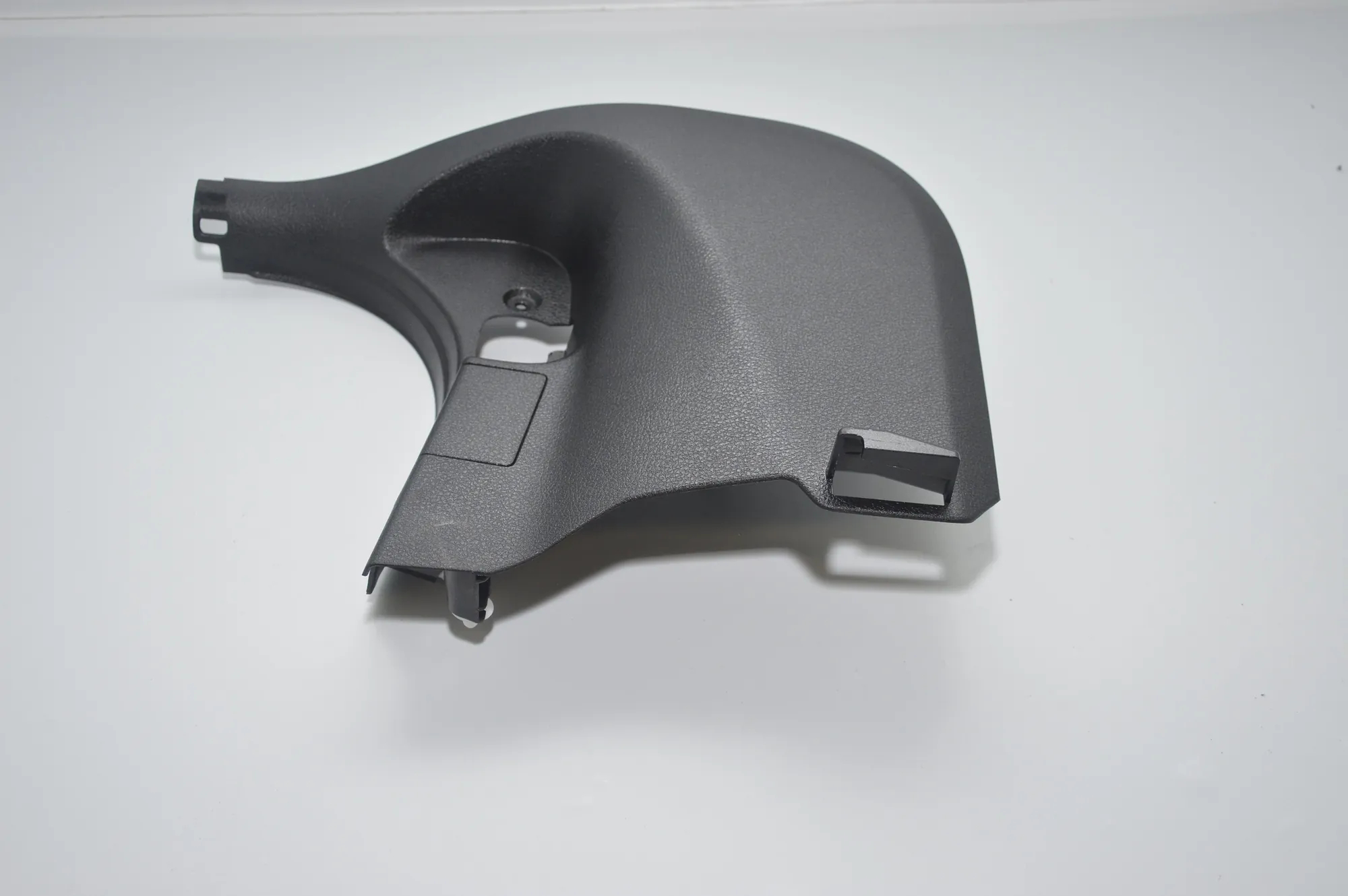 Front Right A Pillar Trim – OEM 7315132 · BMW 4 Coupe (F32, F82) 420 d 2015