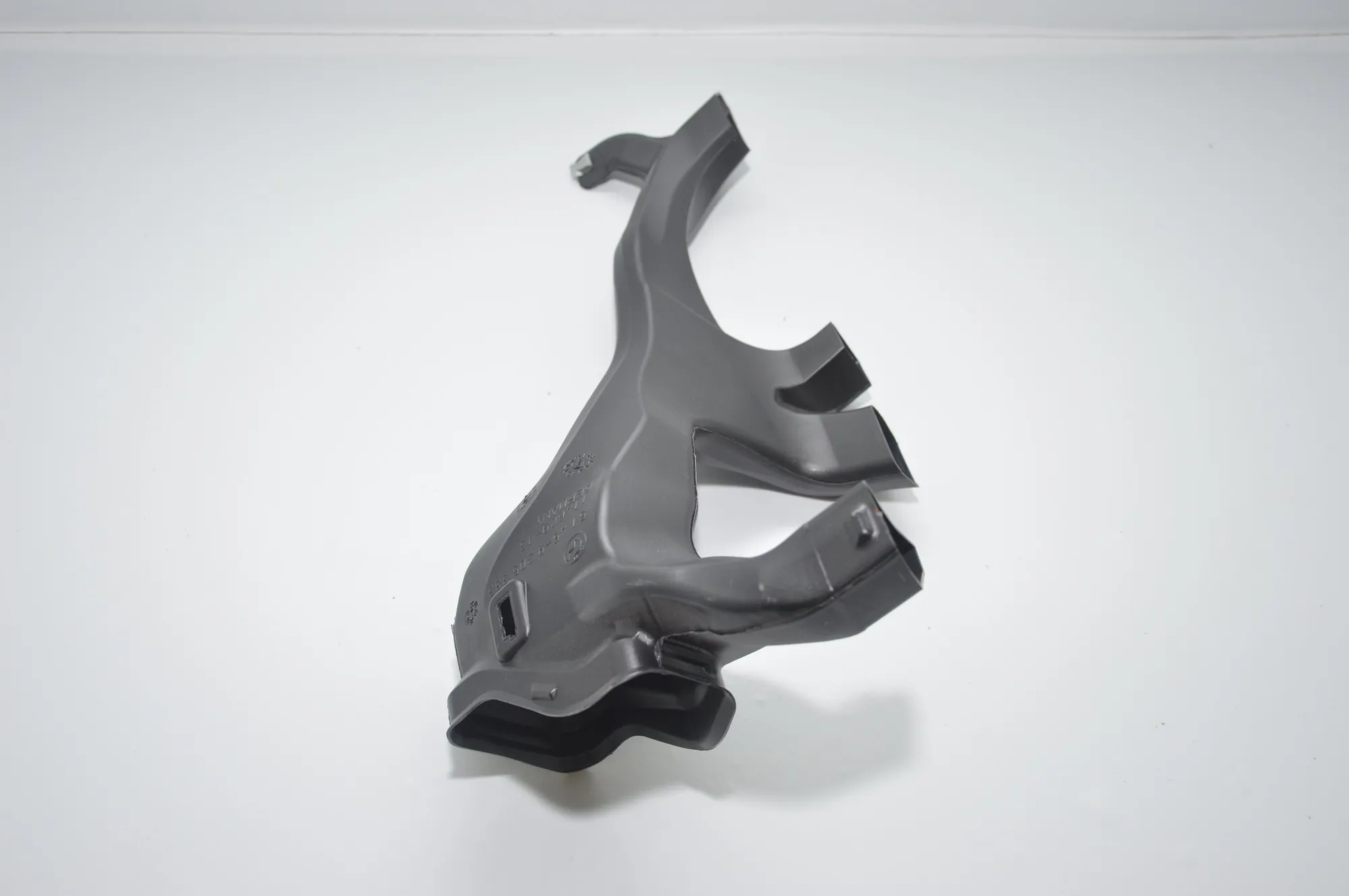 Other Interior Parts – OEM 9205388 · BMW 4 Coupe (F32, F82) 420 d 2015 – 2