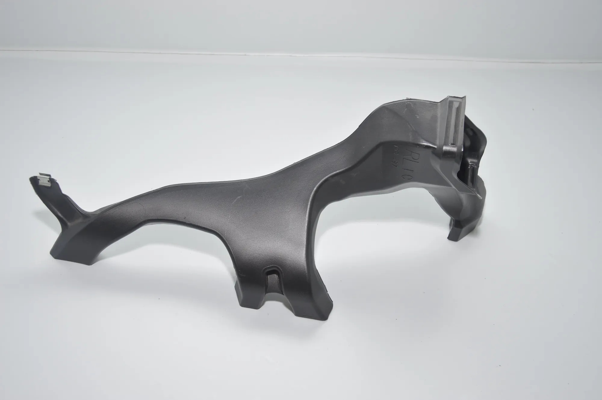 Other Interior Parts – OEM 9205388 · BMW 4 Coupe (F32, F82) 420 d 2015 – 4