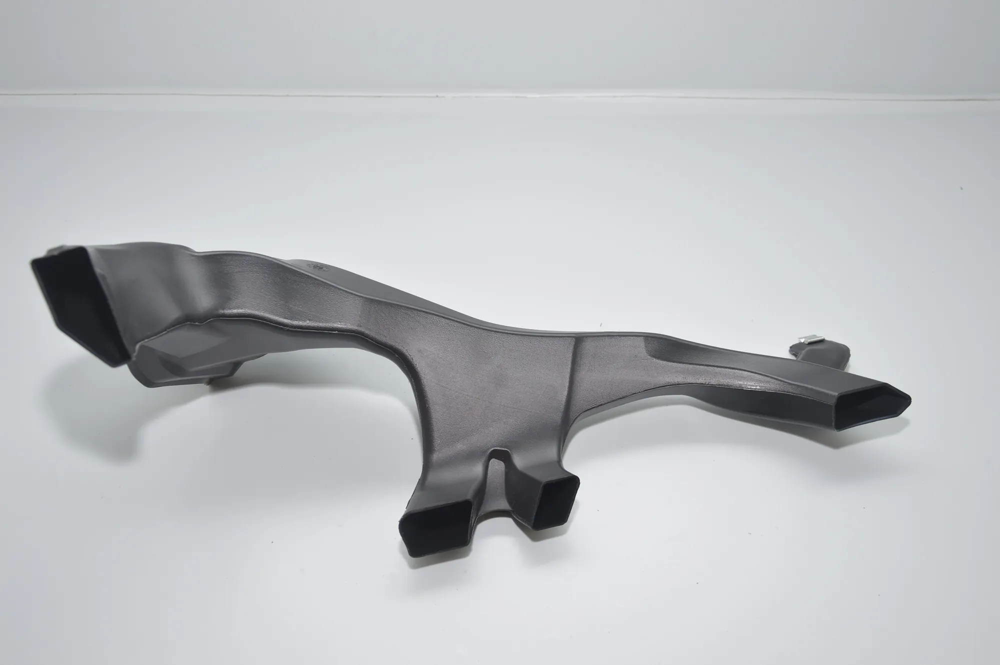 Other Interior Parts – OEM 9205388 · BMW 4 Coupe (F32, F82) 420 d 2015