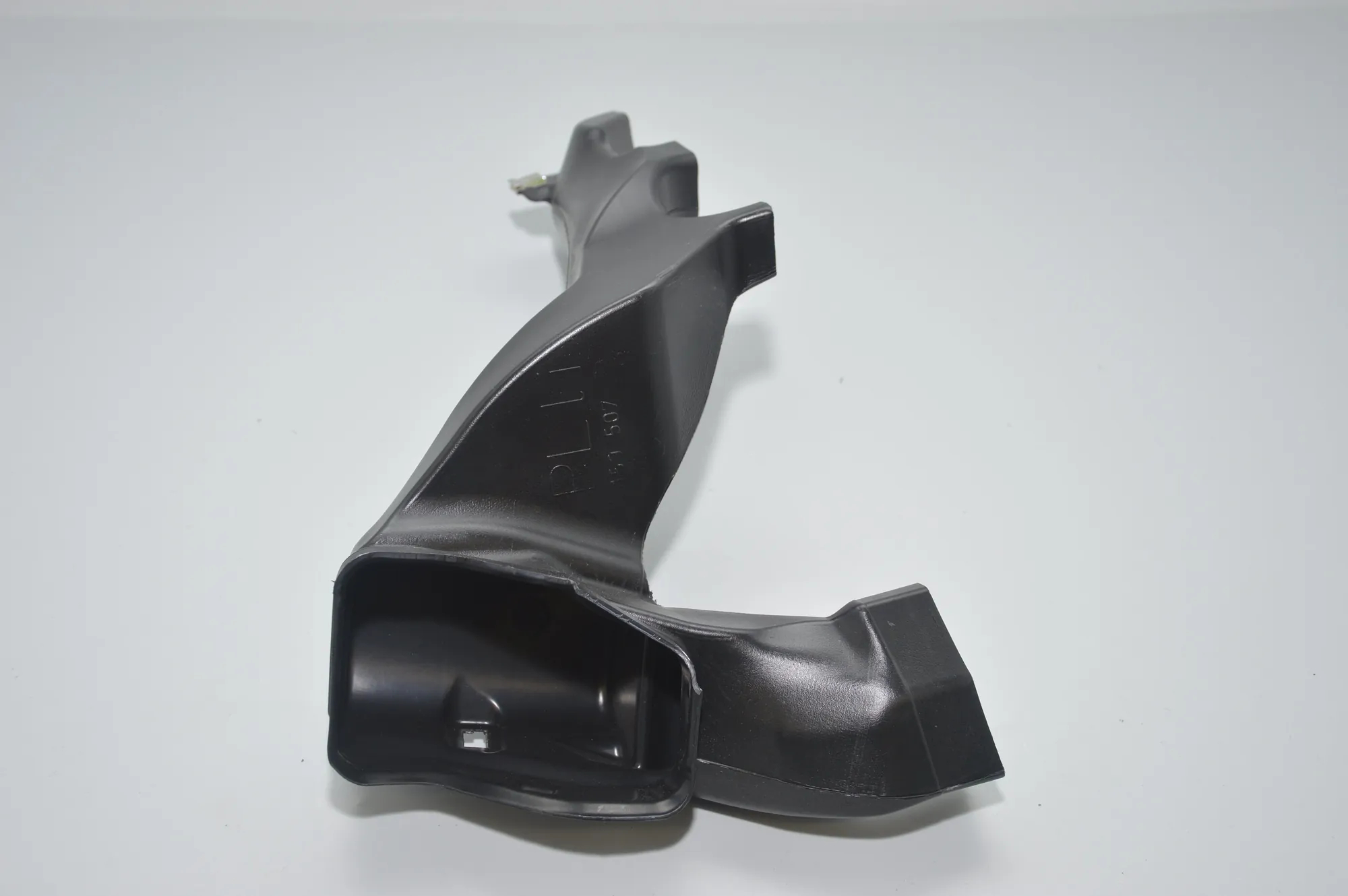 Other Interior Parts – OEM 9205389 · BMW 4 Coupe (F32, F82) 420 d 2015 – 2