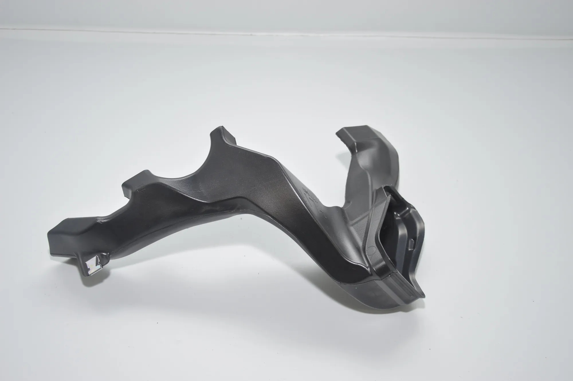 Other Interior Parts – OEM 9205389 · BMW 4 Coupe (F32, F82) 420 d 2015 – 3