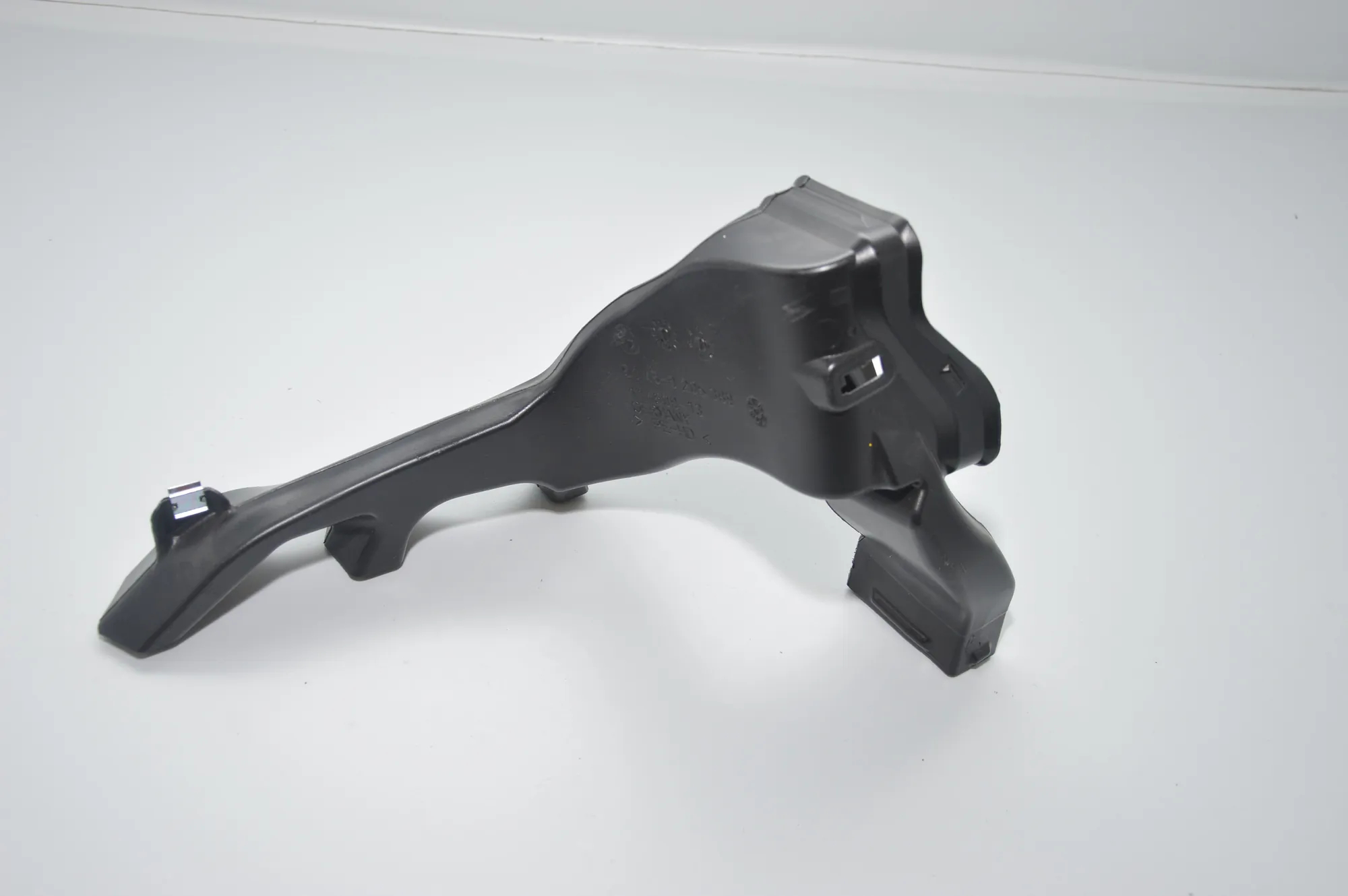 Other Interior Parts – OEM 9205389 · BMW 4 Coupe (F32, F82) 420 d 2015 – 4