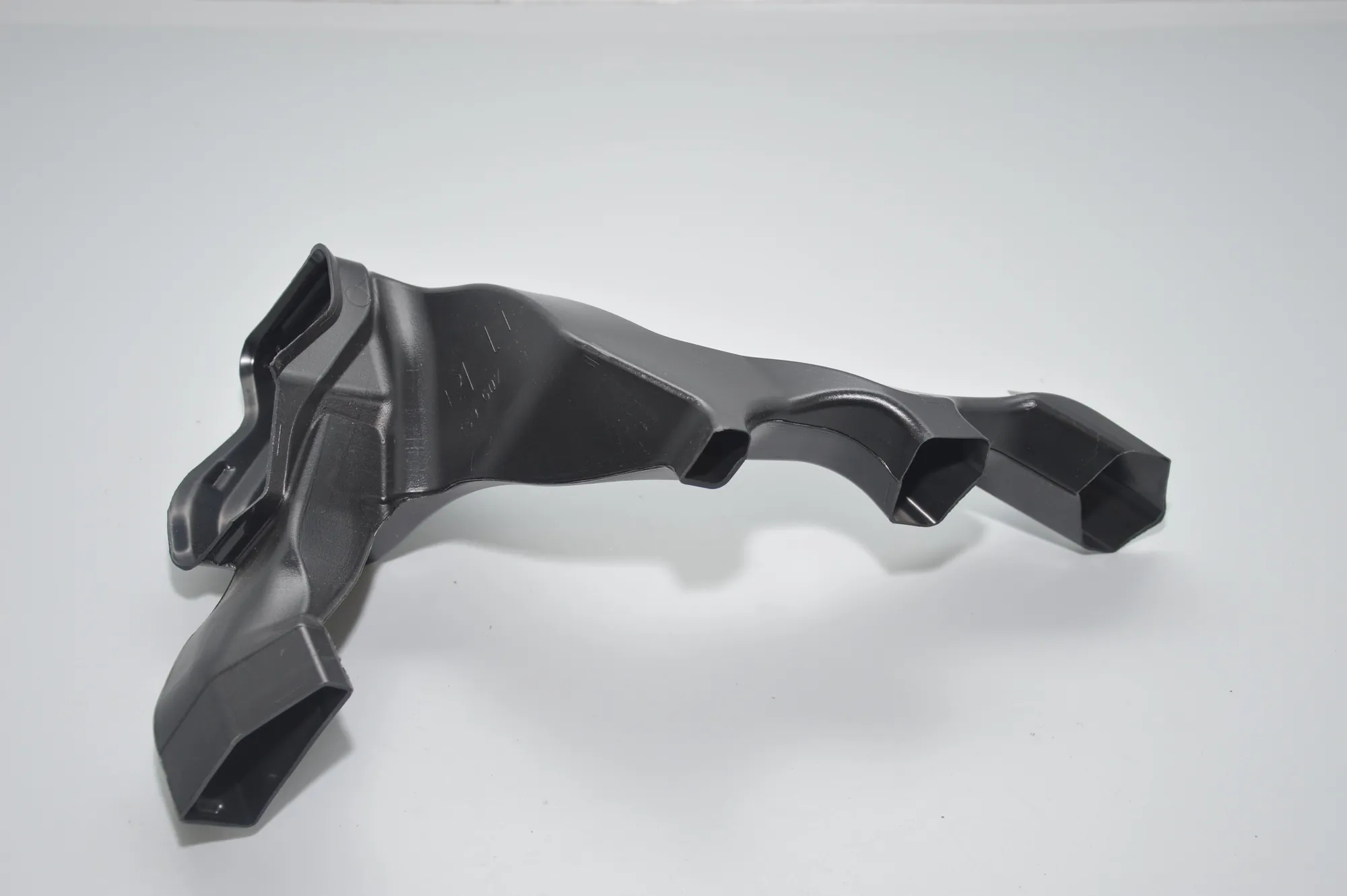 Other Interior Parts – OEM 9205389 · BMW 4 Coupe (F32, F82) 420 d 2015