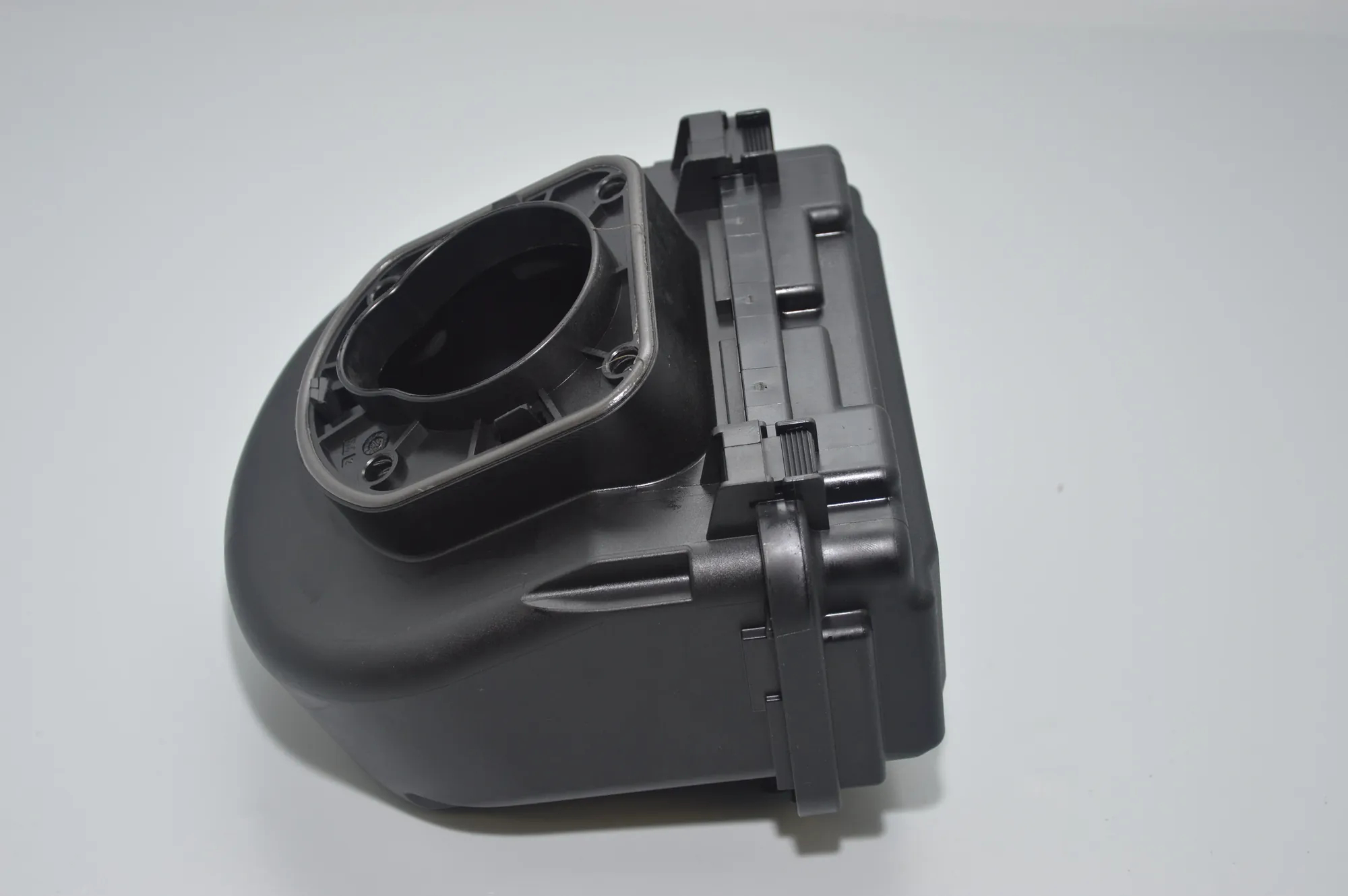 Fuse Box – OEM 9224872 · BMW 4 Coupe (F32, F82) 420 d 2015 – 2