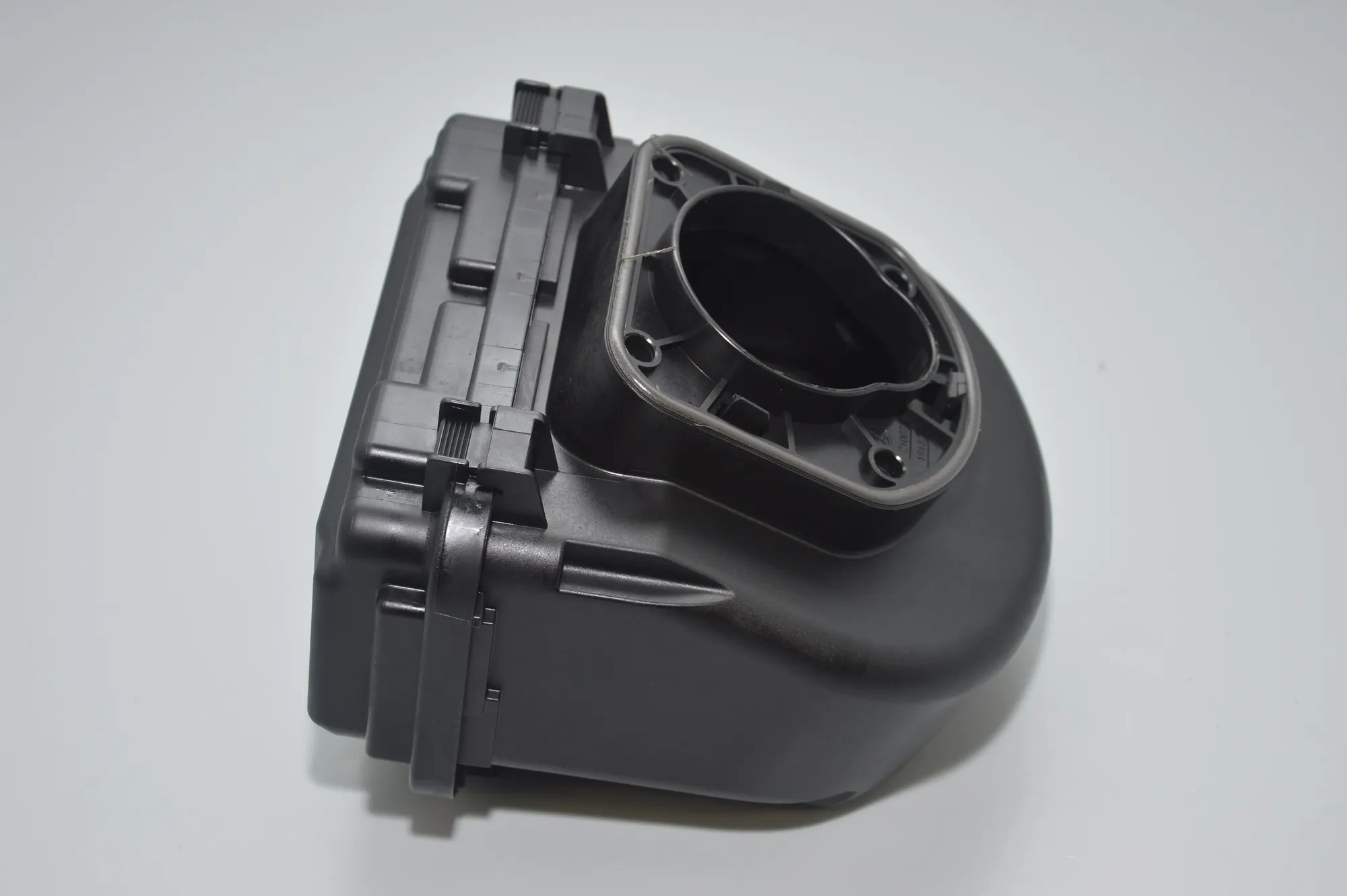 Fuse Box – OEM 9224872 · BMW 4 Coupe (F32, F82) 420 d 2015 – 4