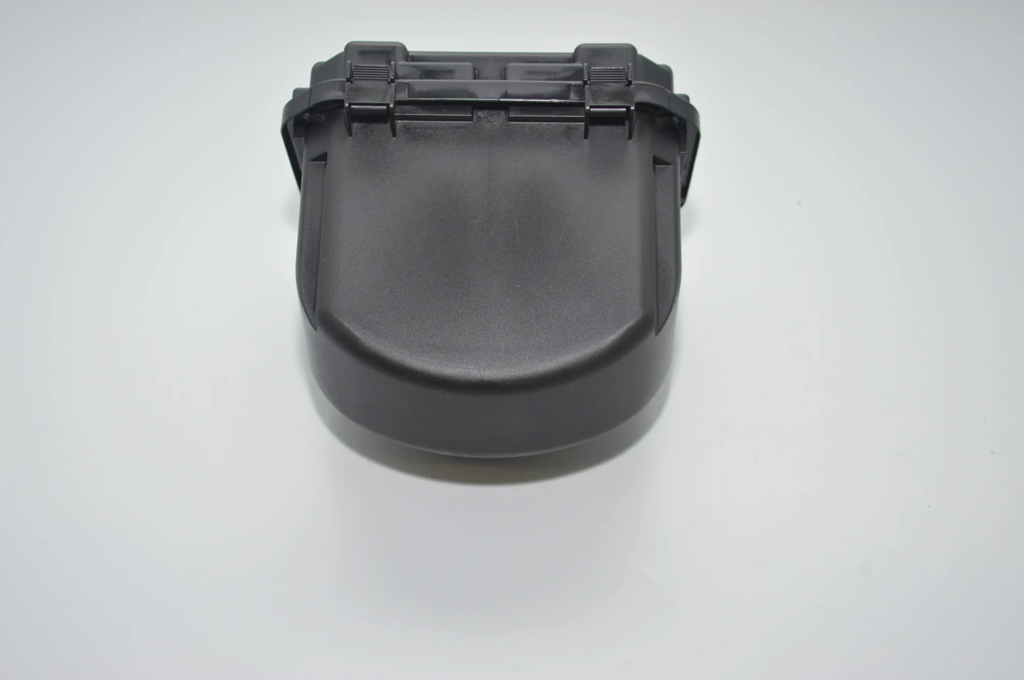 Fuse Box – OEM 9224872 · BMW 4 Coupe (F32, F82) 420 d 2015 – 5