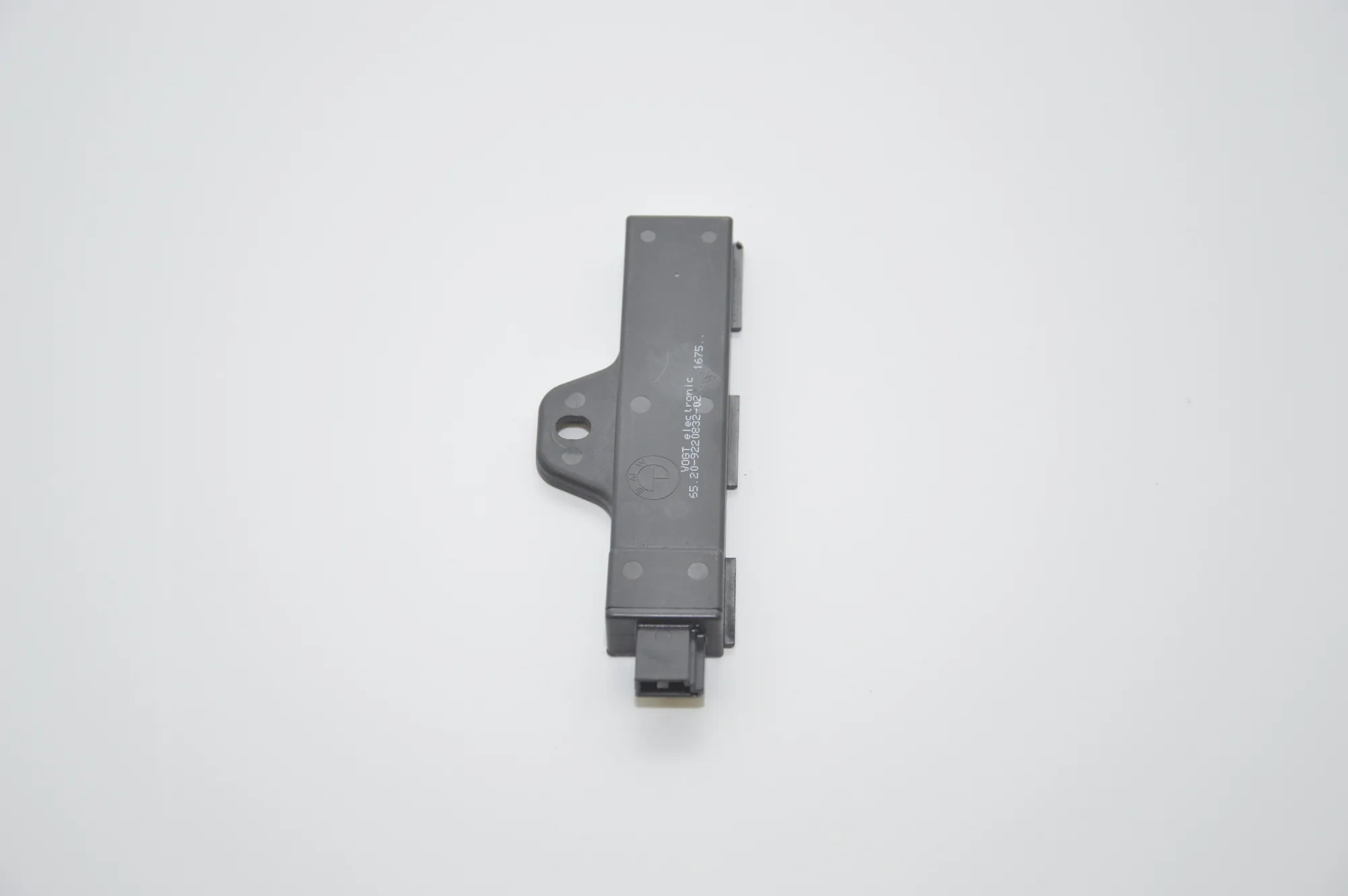Antenna – OEM 9220832 · BMW 4 Coupe (F32, F82) 420 d 2015 – 2