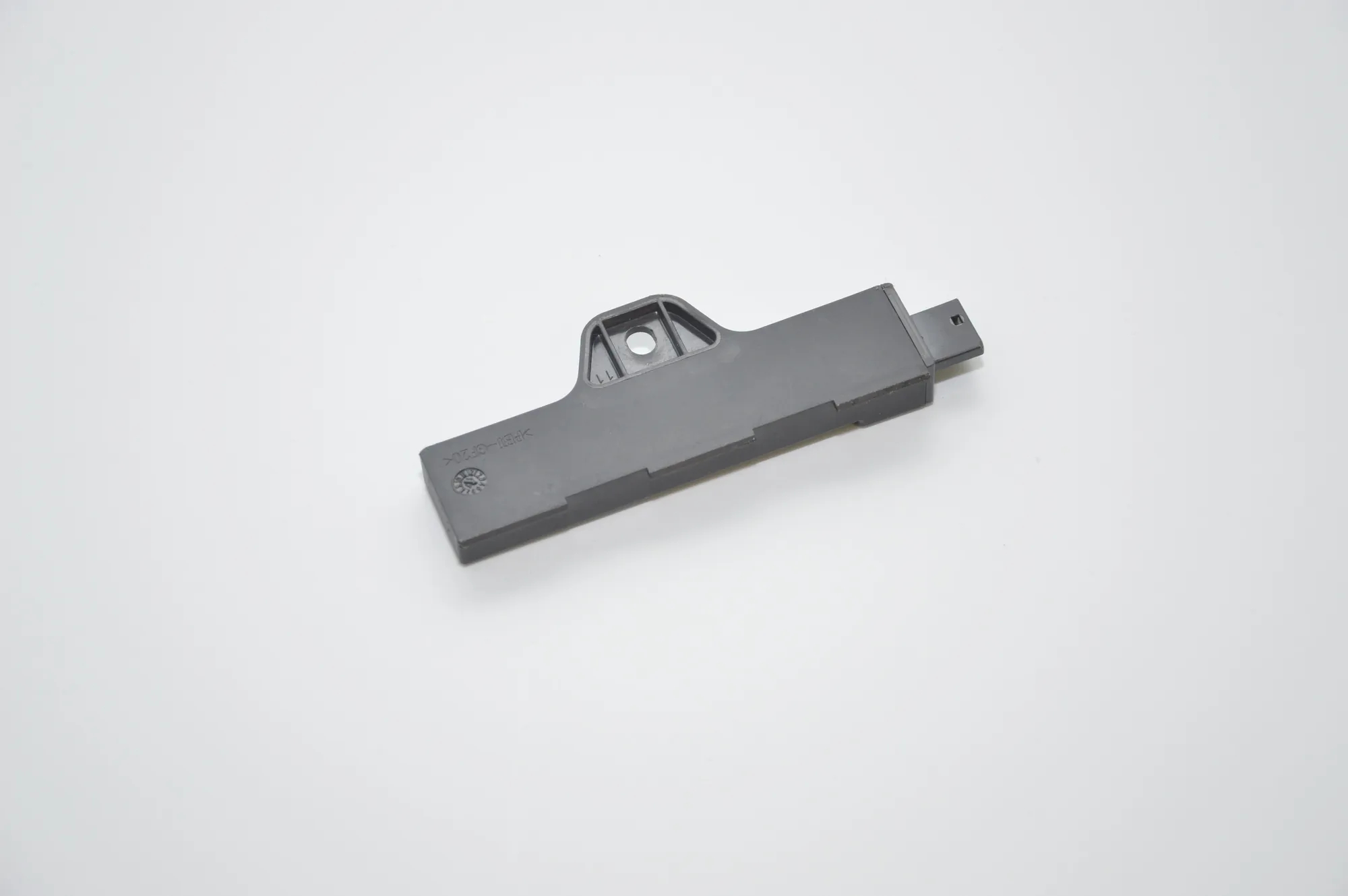 Antenna – OEM 9220832 · BMW 4 Coupe (F32, F82) 420 d 2015 – 4