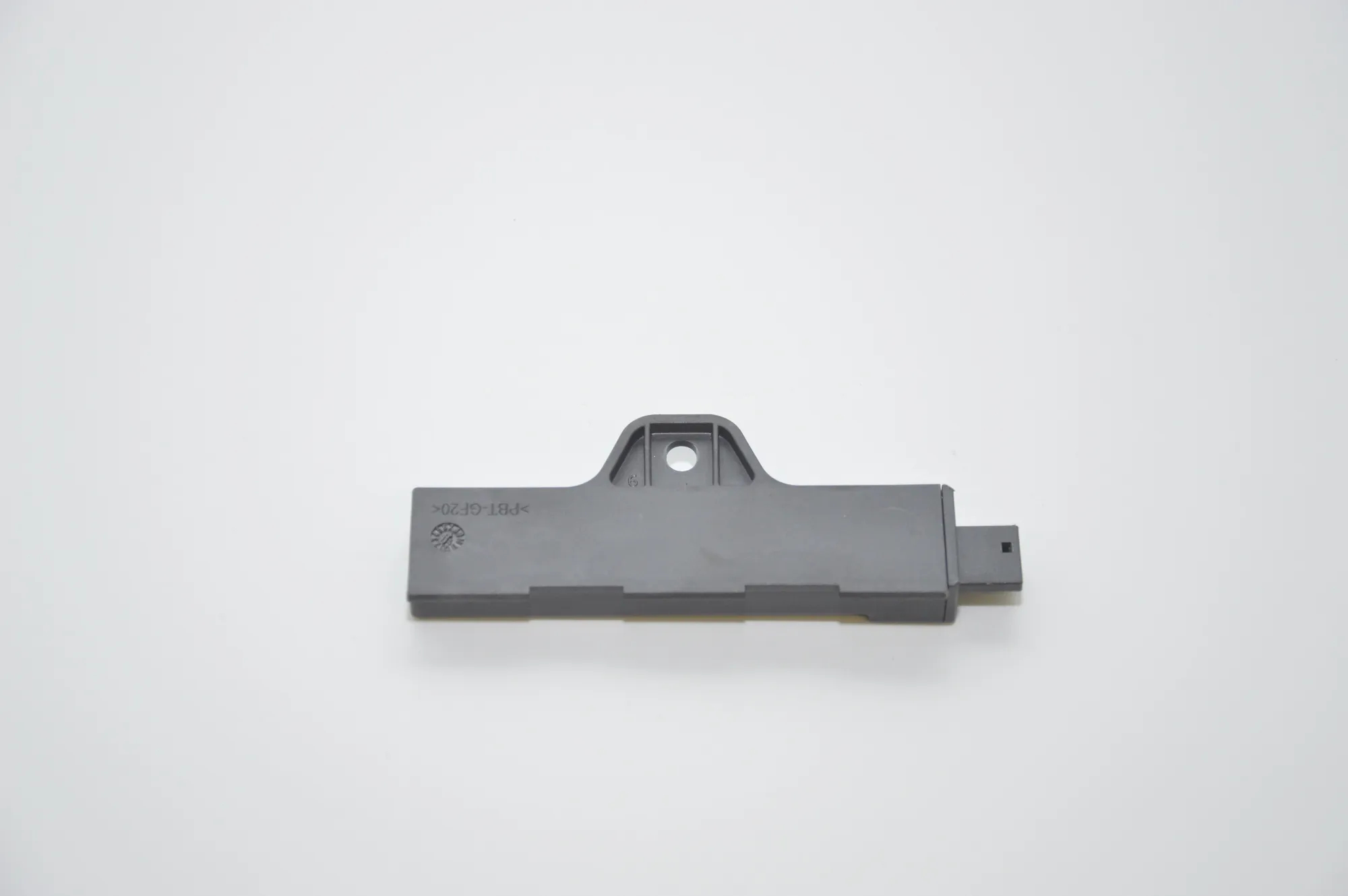 Antenna – OEM 9220832 · BMW 4 Coupe (F32, F82) 420 d 2015 – 4