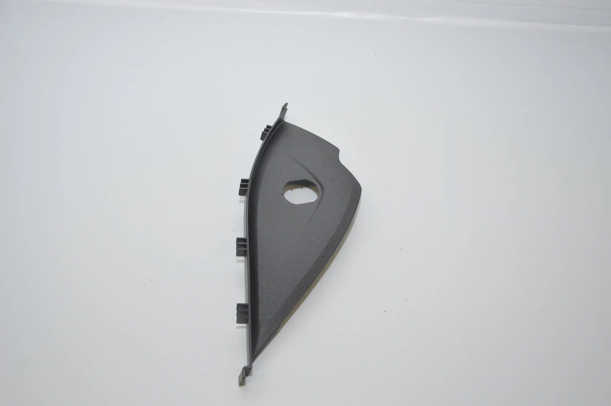 Other Trim Parts – OEM 9218553 · BMW 4 Coupe (F32, F82) 420 d 2015 – 4