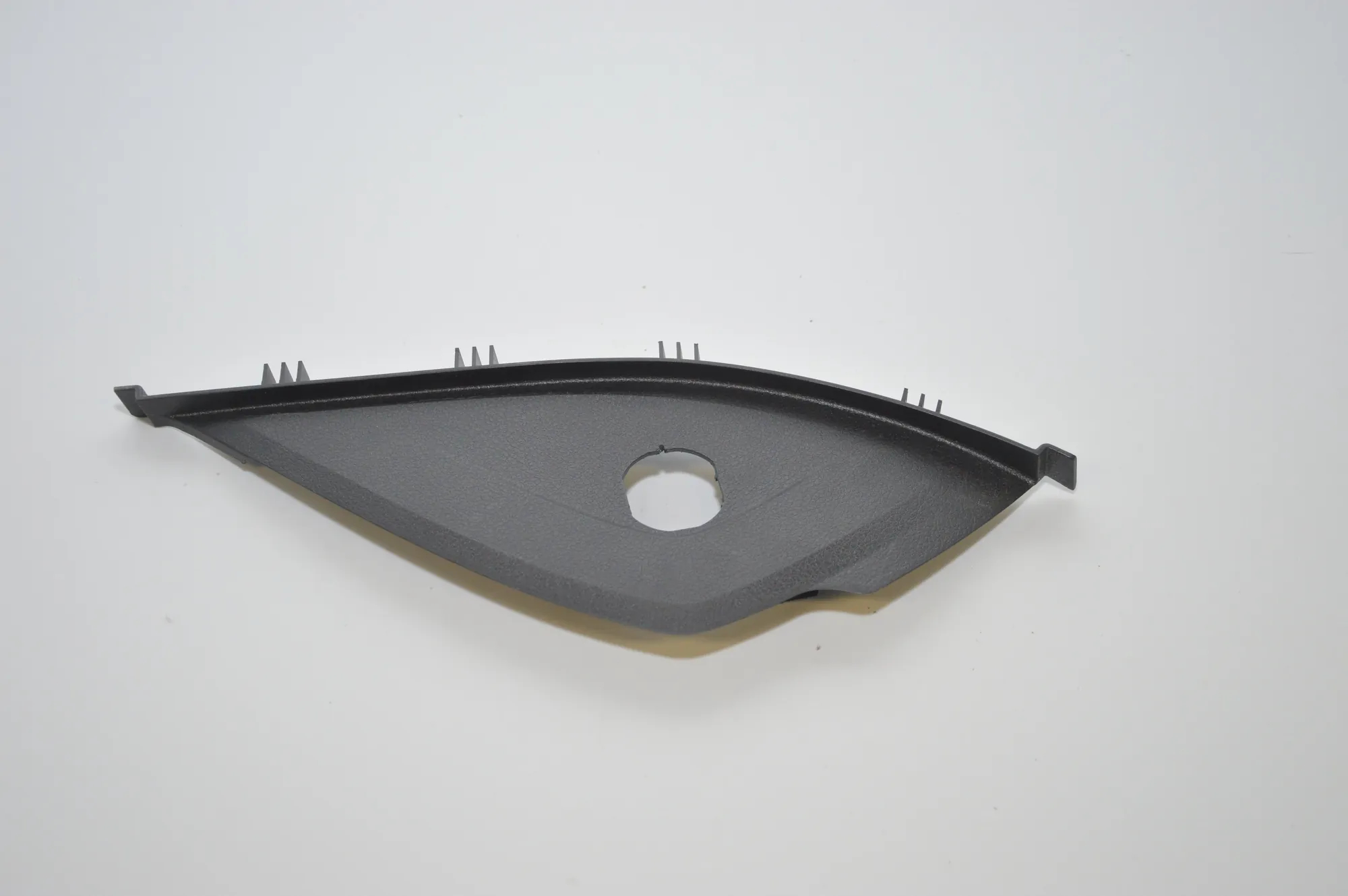 Other Trim Parts – OEM 9218553 · BMW 4 Coupe (F32, F82) 420 d 2015 – 3