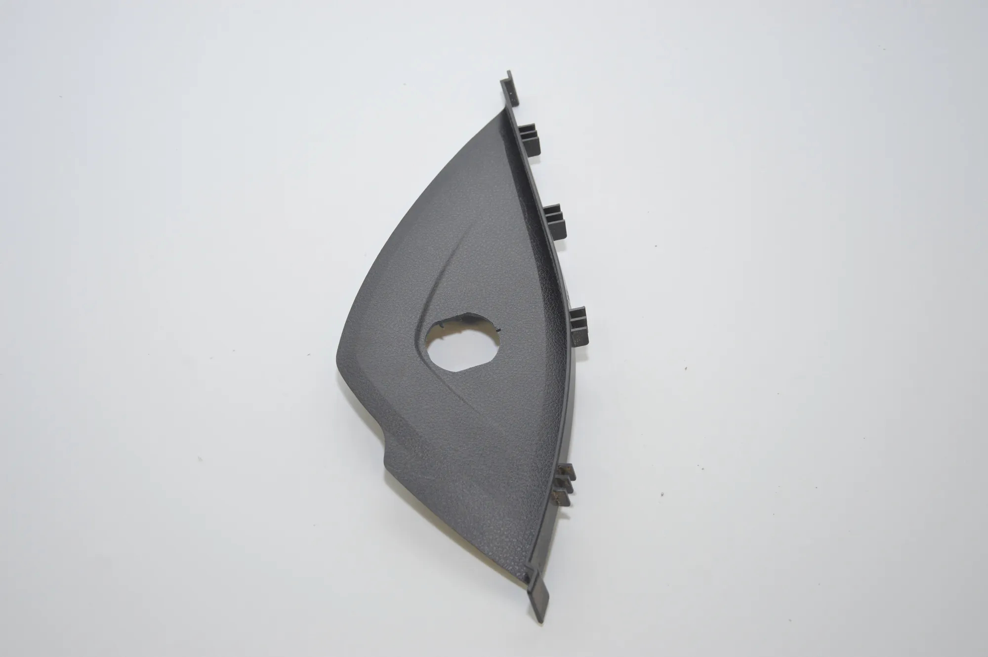 Other Trim Parts – OEM 9218553 · BMW 4 Coupe (F32, F82) 420 d 2015 – 2