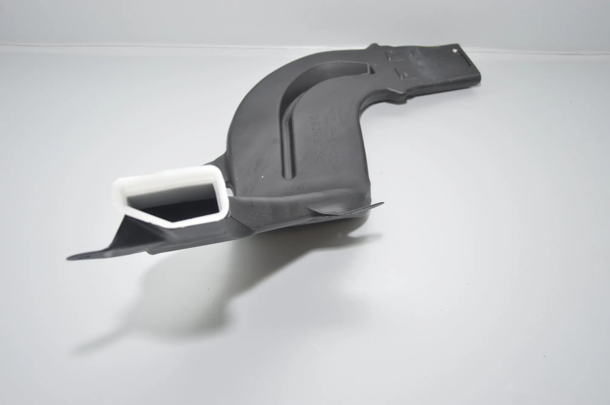 Other Interior Parts – OEM 7221928 · BMW 4 Coupe (F32, F82) 420 d 2015 – 2