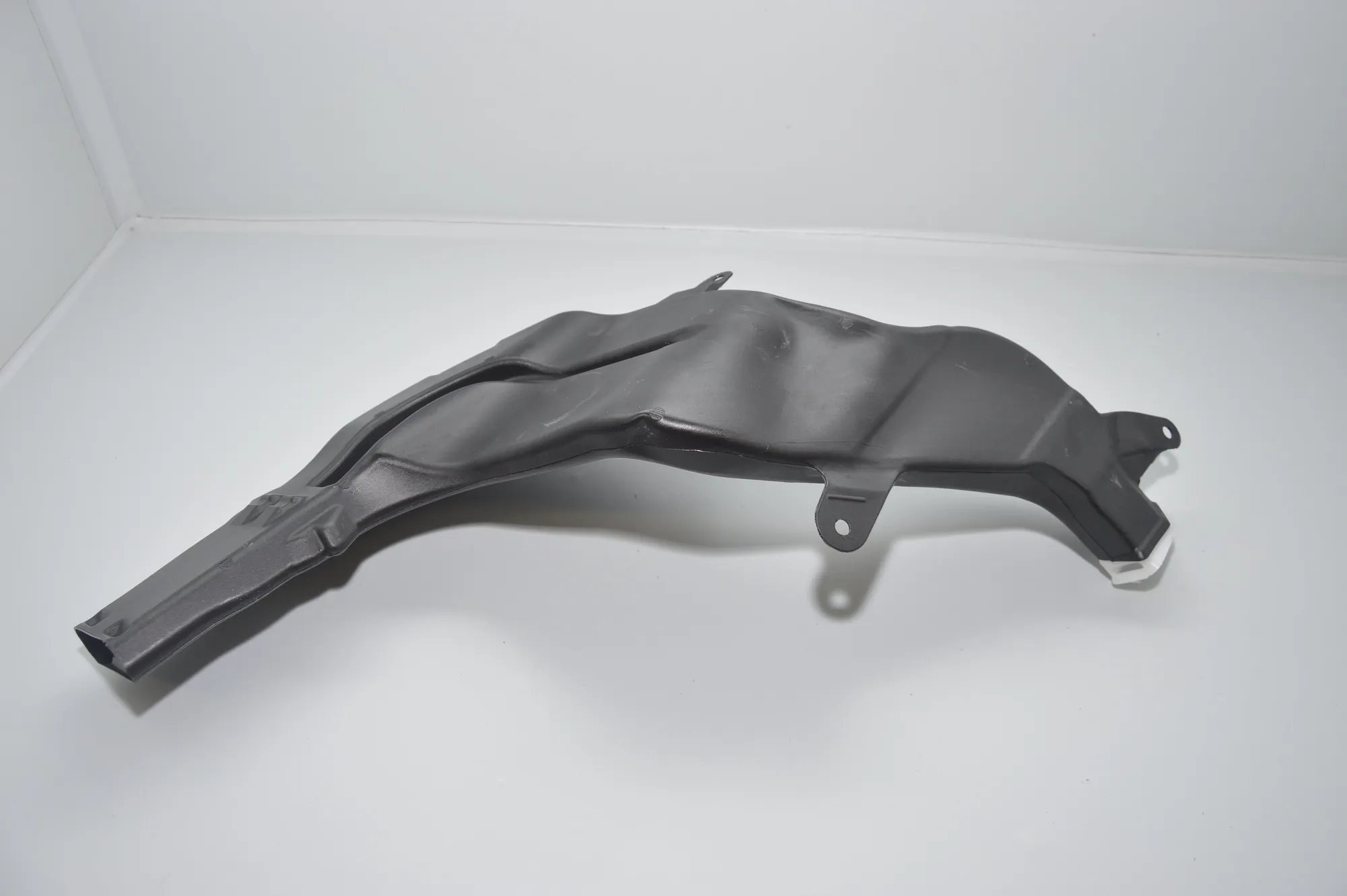 Other Interior Parts – OEM 7221928 · BMW 4 Coupe (F32, F82) 420 d 2015 – 4