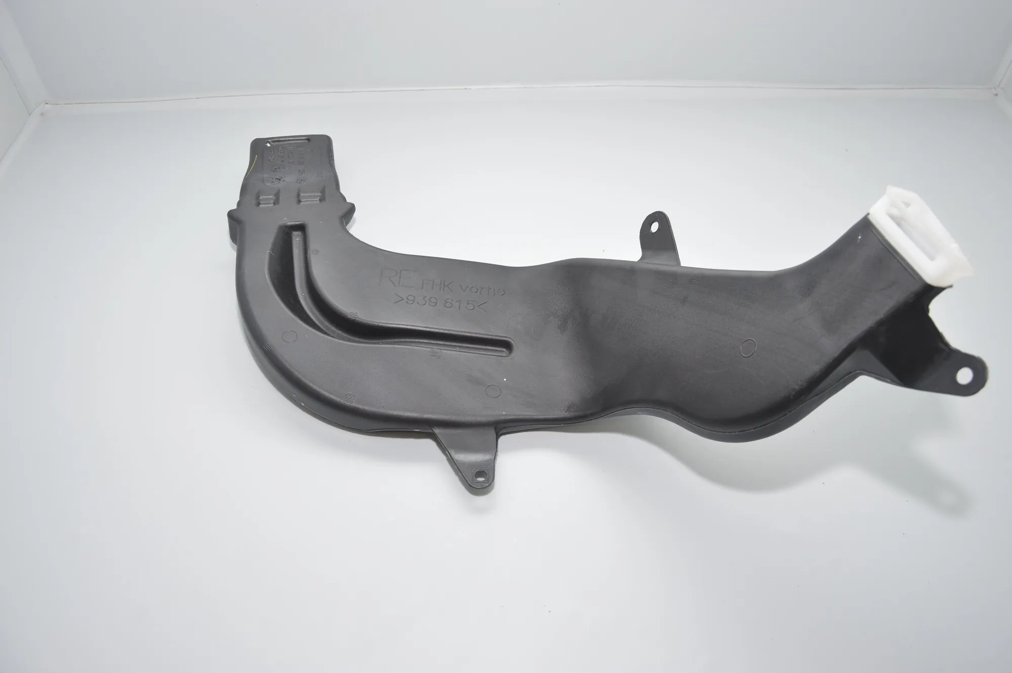 Other Interior Parts – OEM 7221928 · BMW 4 Coupe (F32, F82) 420 d 2015 – 3
