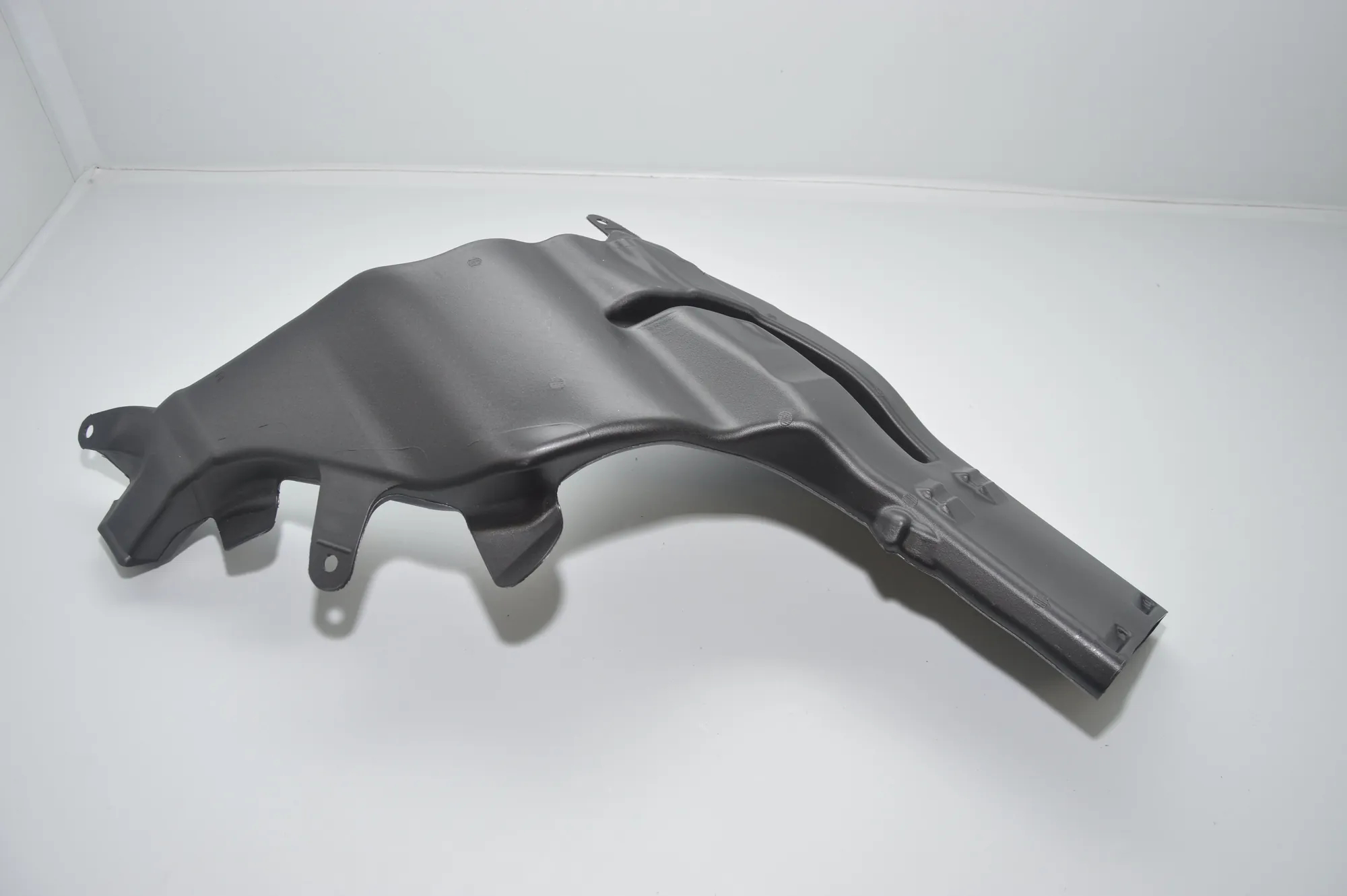 Other Interior Parts – OEM 7221927 · BMW 4 Coupe (F32, F82) 420 d 2015 – 4