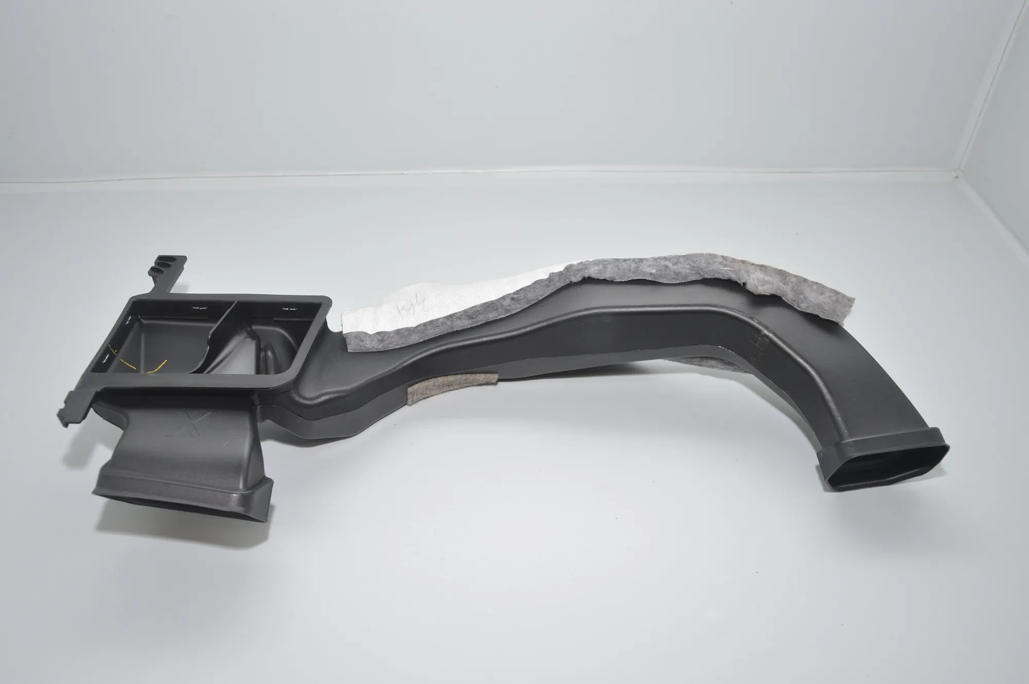 Other Interior Parts – OEM 9218499 · BMW 4 Coupe (F32, F82) 420 d 2015 – 4