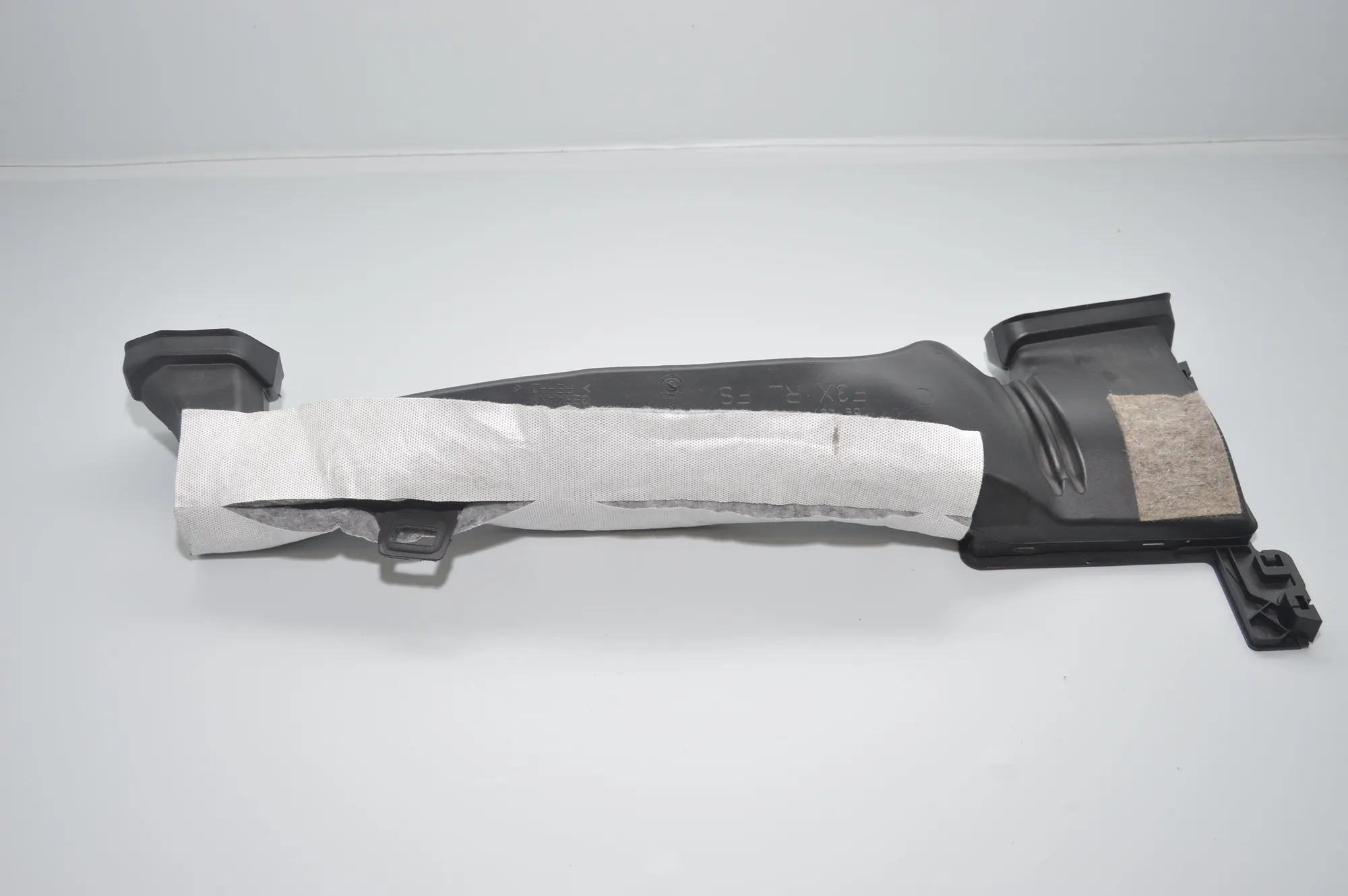 Other Interior Parts – OEM 9218497 · BMW 4 Coupe (F32, F82) 420 d 2015 – 4