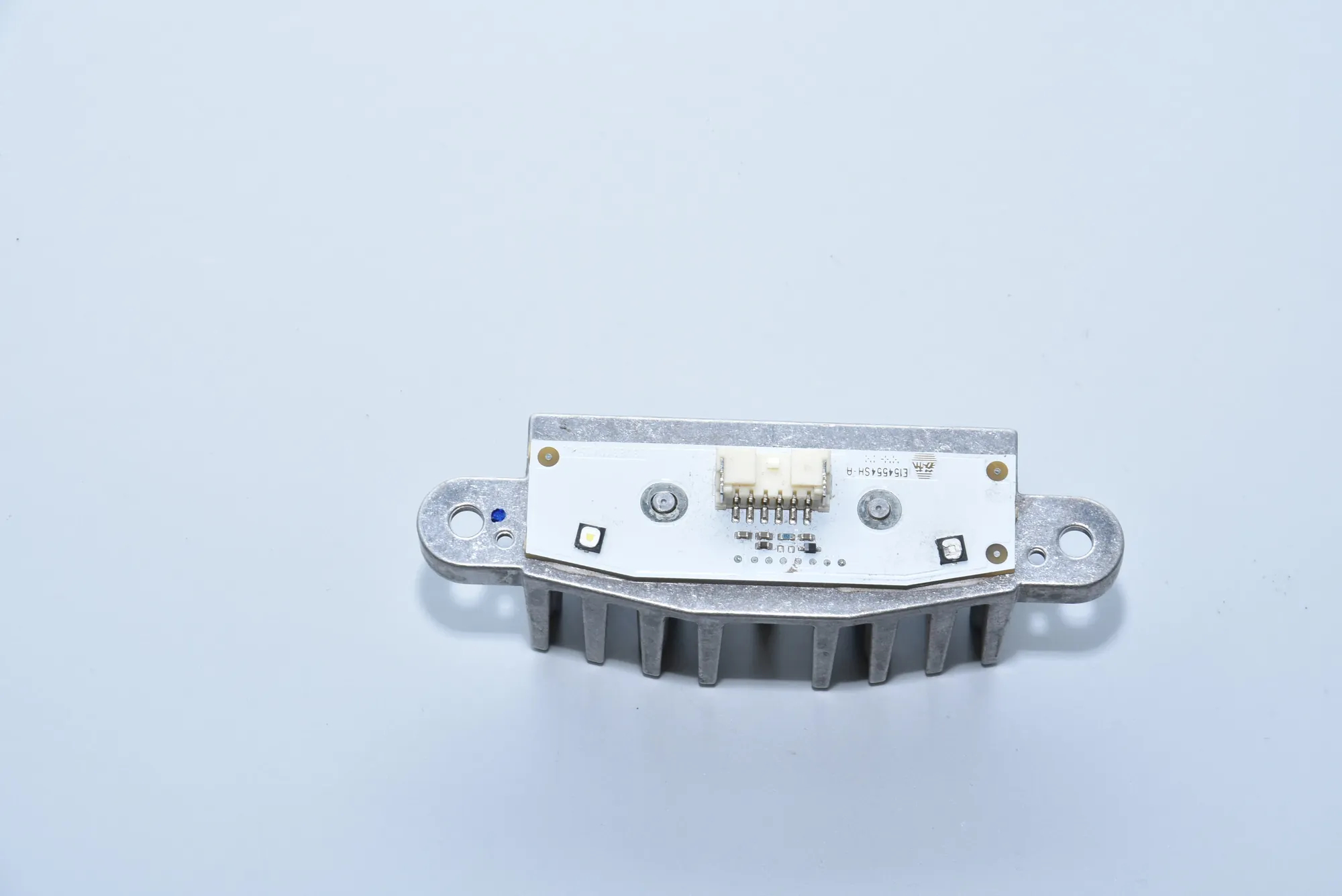 Front Left Headlight Xenon Module – OEM NA · BMW 4 Coupe (F32, F82) 420 d 2015 – 3