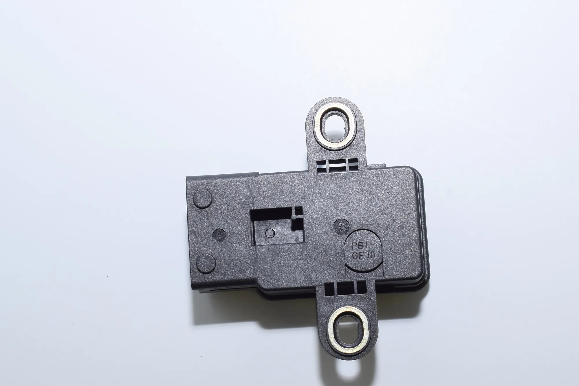 Acceleration Sensor – OEM 0265005248 · BMW 5 Touring (E39) 525 d 2001 – 2