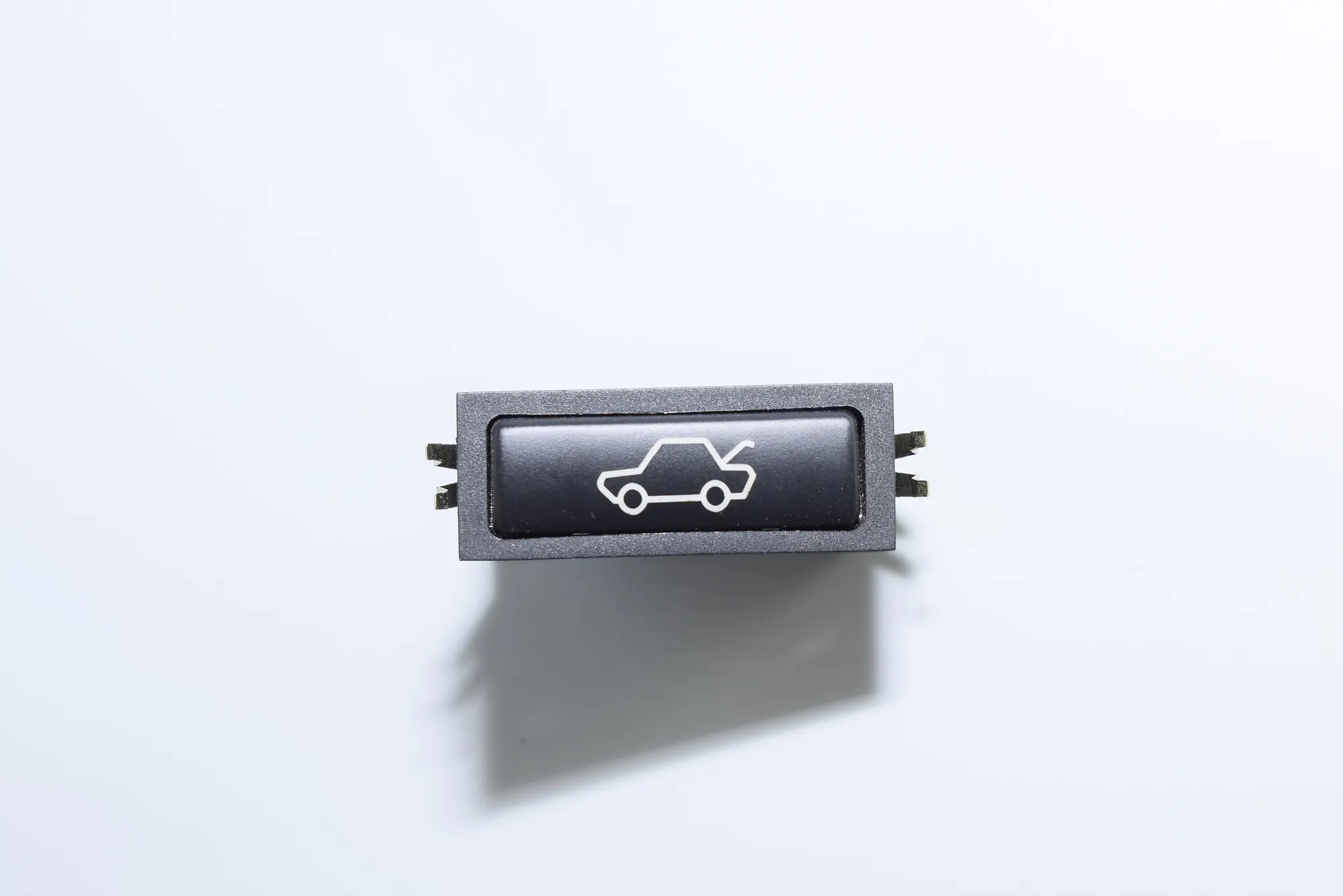 Switches – OEM 8365579 · BMW 5 Touring (E39) 525 d 2001