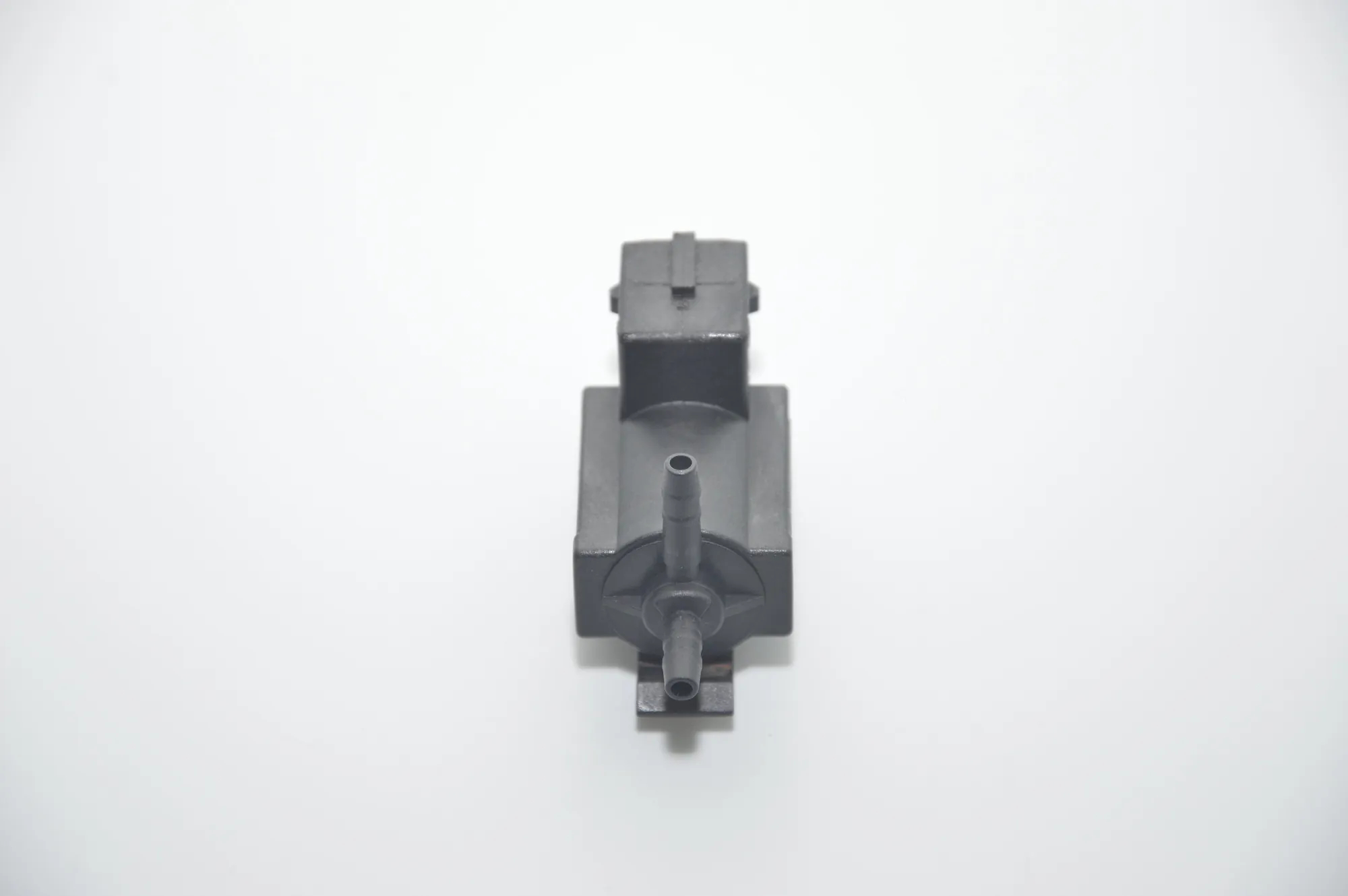 Solenoid Valve – OEM 1742712 · BMW 5 Touring (E39) 525 d 2001 – 2
